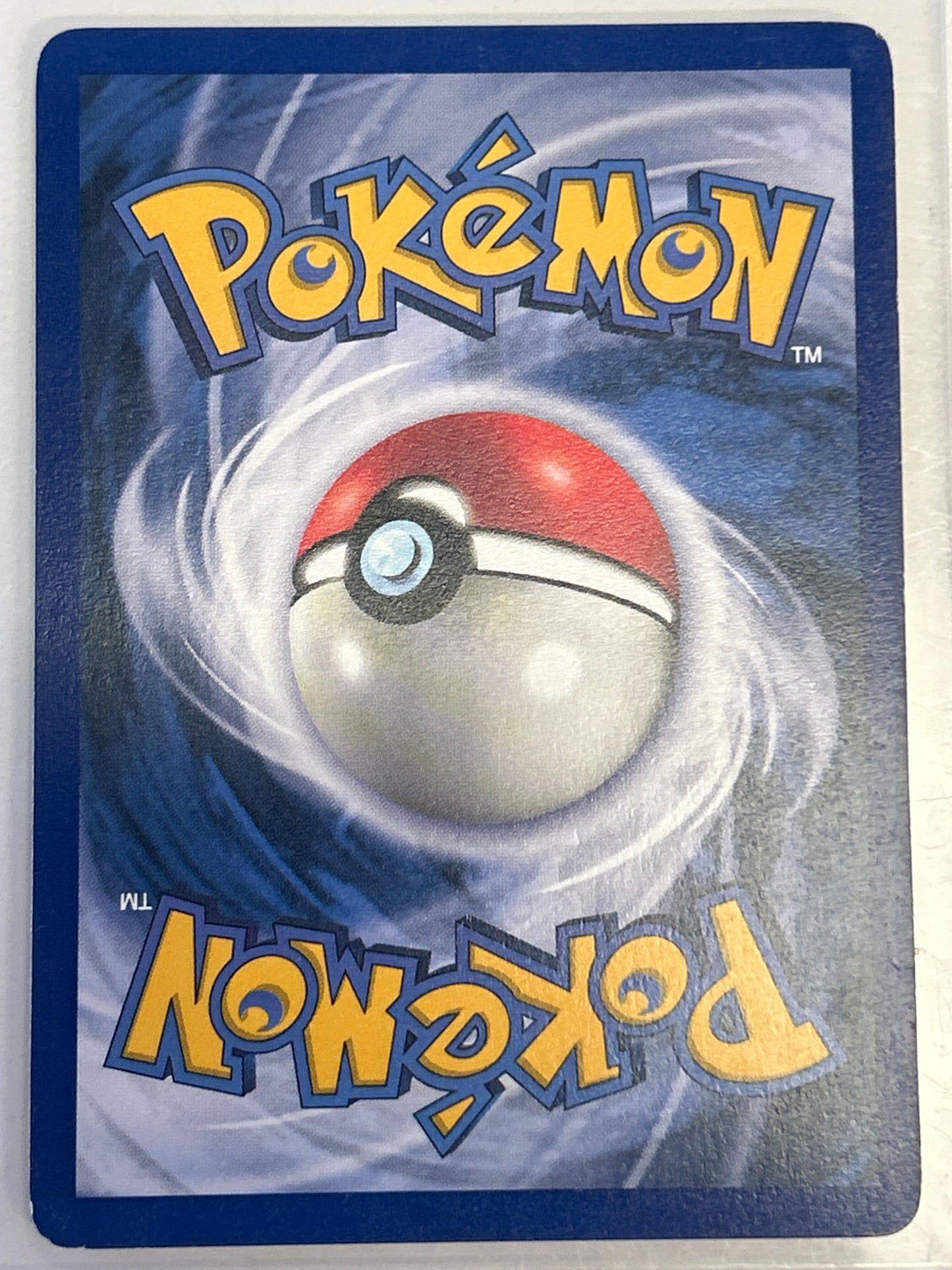 POKÉMON TCG MAGMAT 1ST EDITION NON HOLO SHADOWLESS 36/102 NEAR MINT CONDITION
