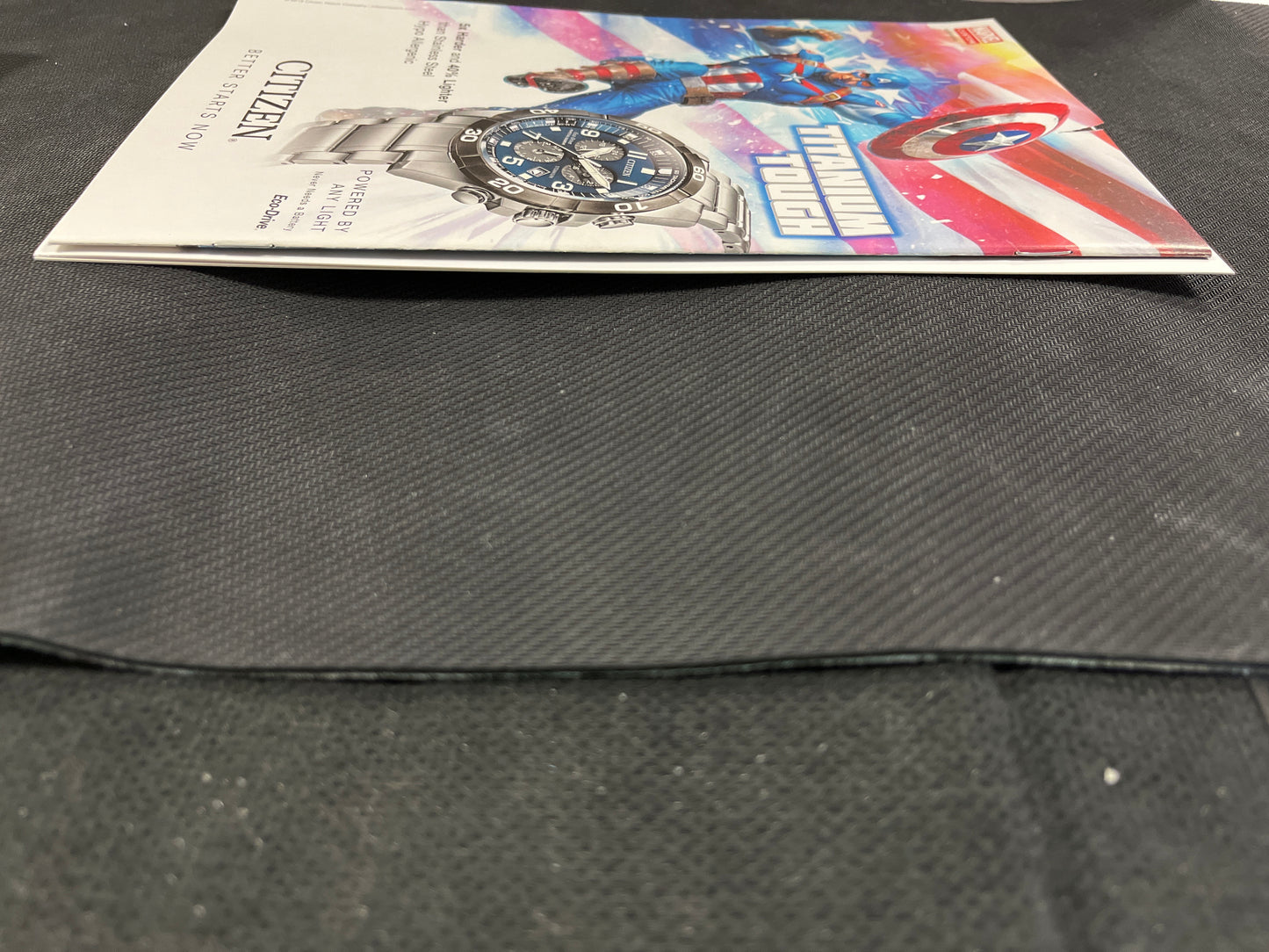 VENOM FIRST HOST #3 VF- HTF 2ND PRINT (2018, MARVEL KEY COMIC)