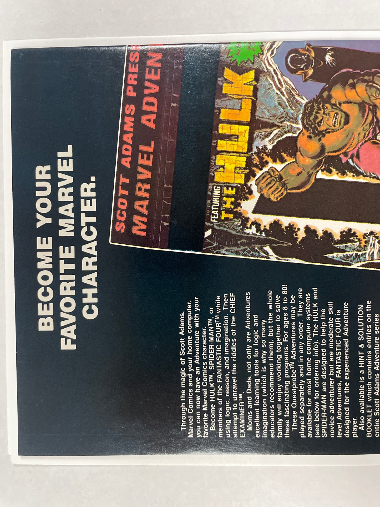 THE PUNISHER LIMITED SERIES #3 NM+/MINT GEM!! (1985, MIKE ZECK CLASSIC!) CGC ME! 💎
