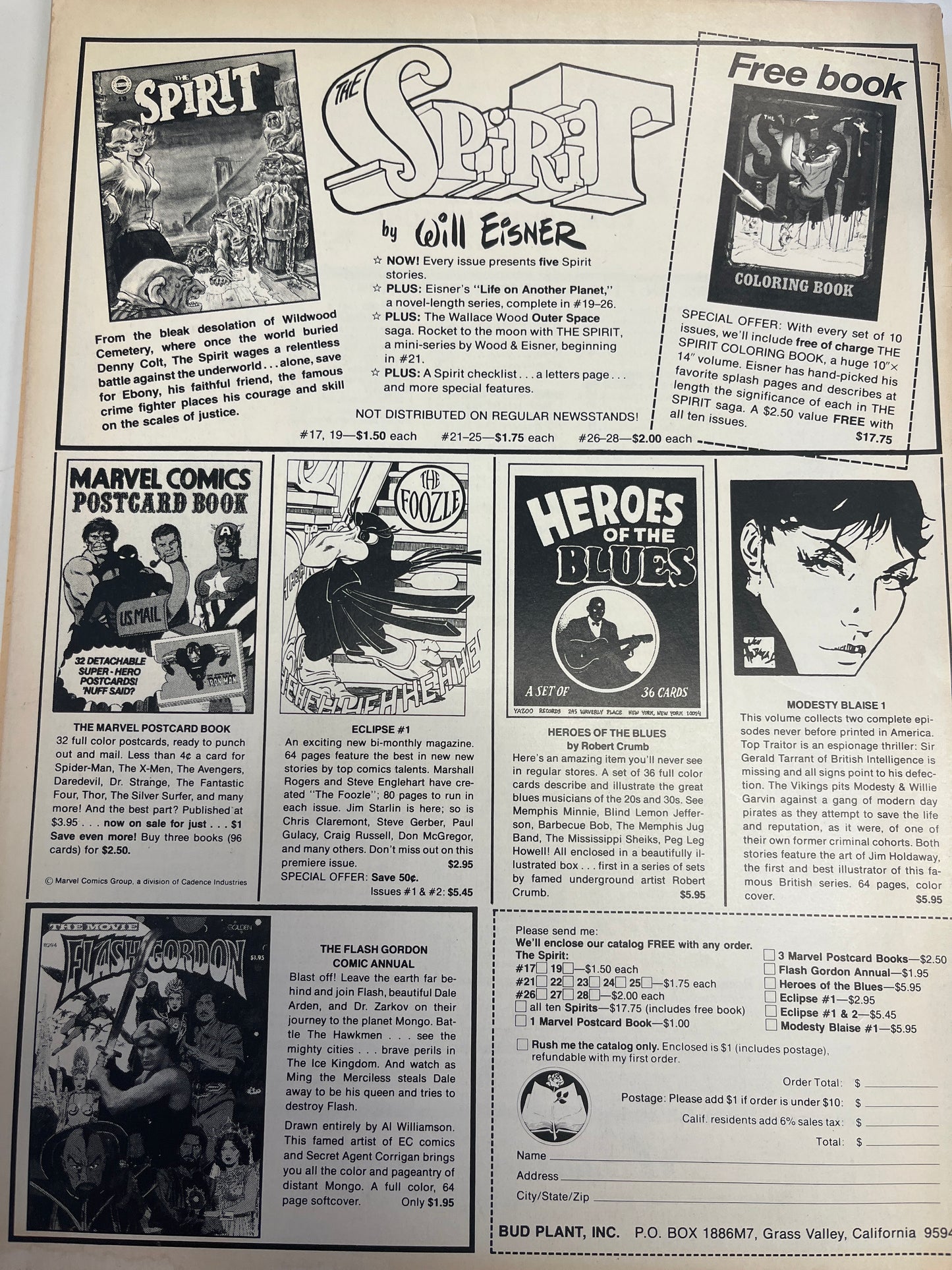 MARVEL MAGAZINE GROUP BIZARRE ADVENTURES SECRET LIVES OF THE X-MEN