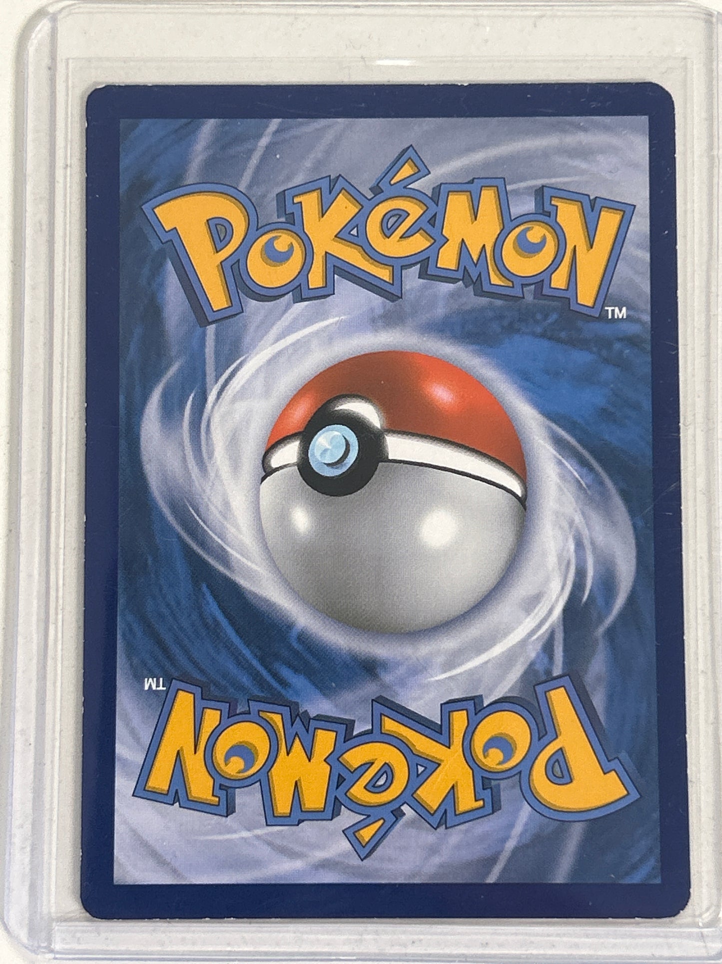 POKÉMON TCG PIKACHU EX XY84 (2015) LIGHT PLAY/NEAR MINT CONDITION