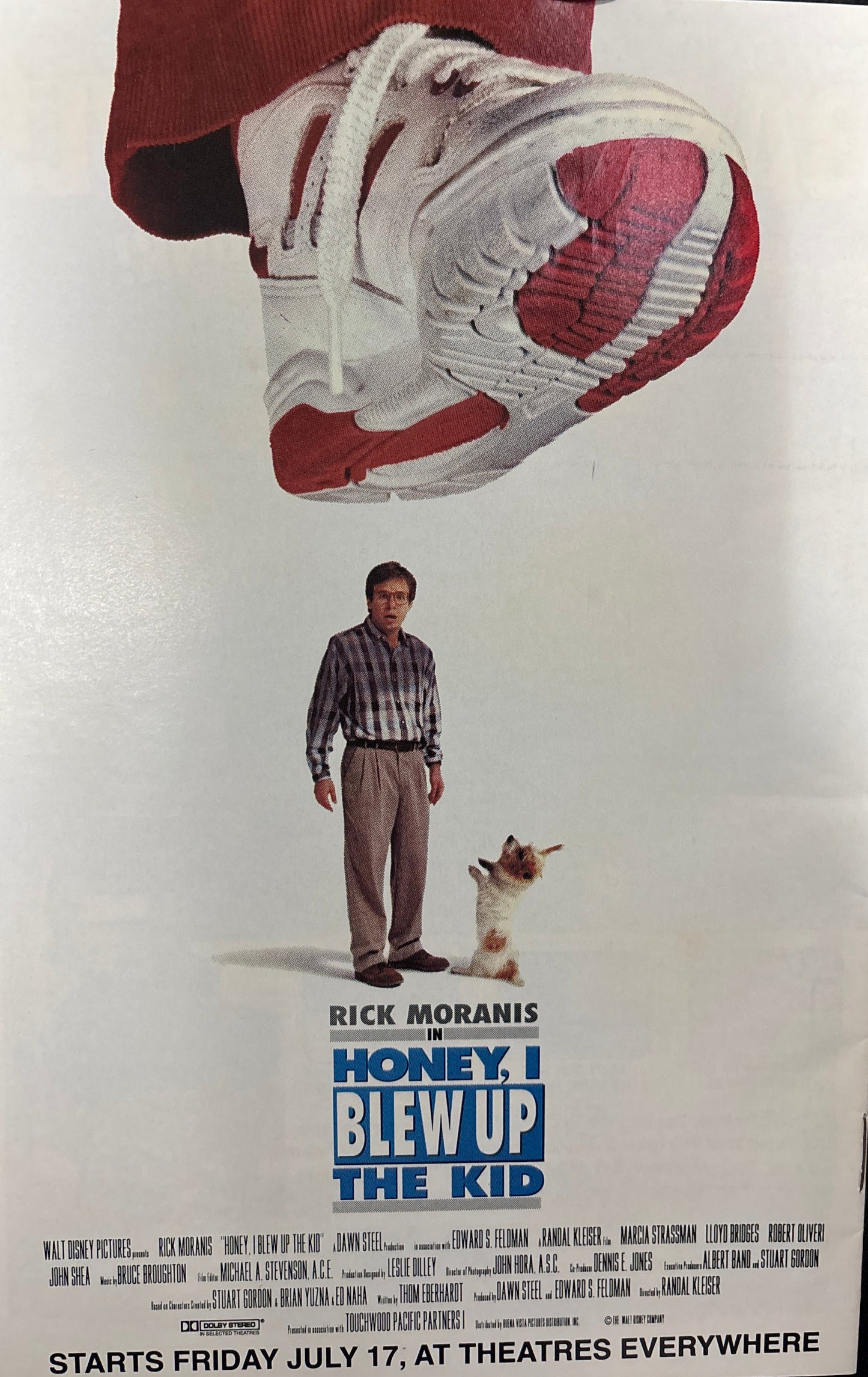 MARVEL COMICS THE AMAZING SPIDER-MAN #364