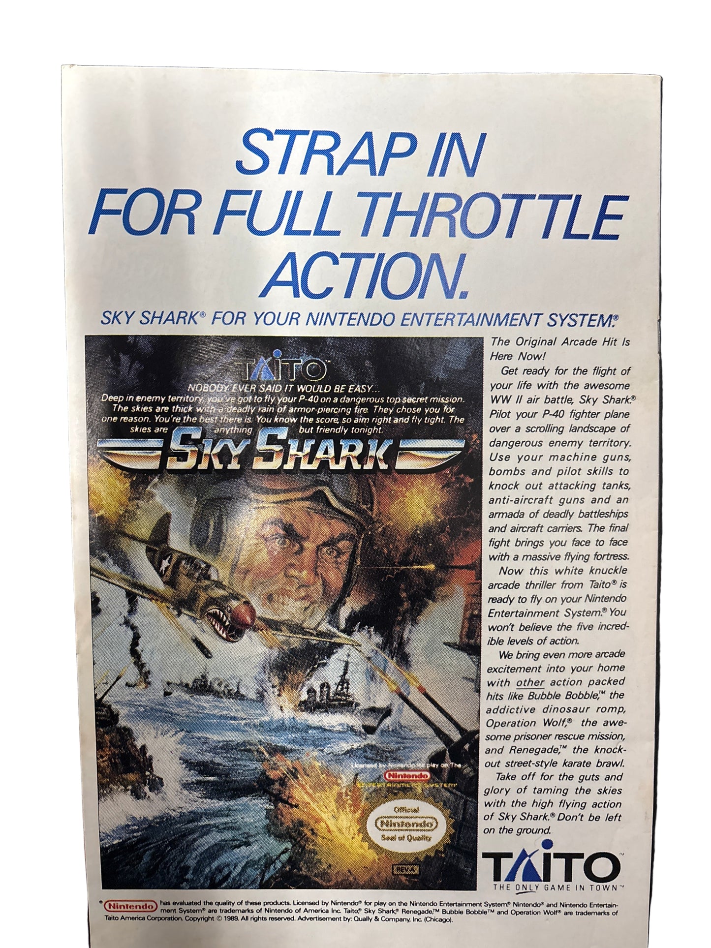 MARVEL COMICS MARVEL TALES FT SPIDER-MAN AND THE X-MEN #235