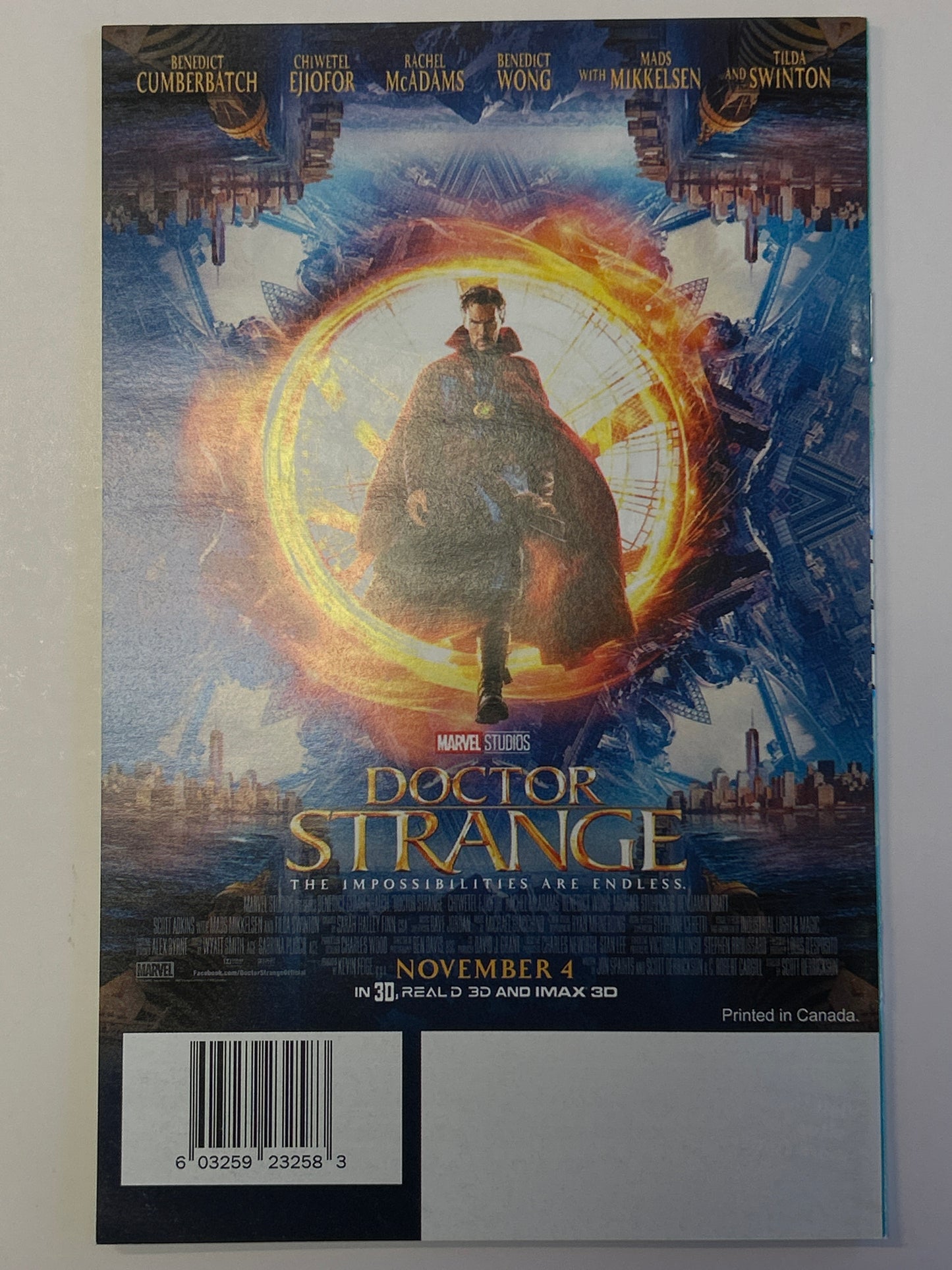 VIZ MEDIA POKÉMON XY POCKET COMICS