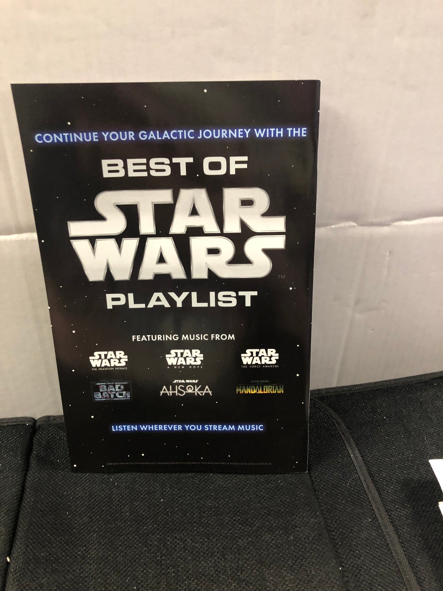 MARVEL COMICS ULTIMATES 1