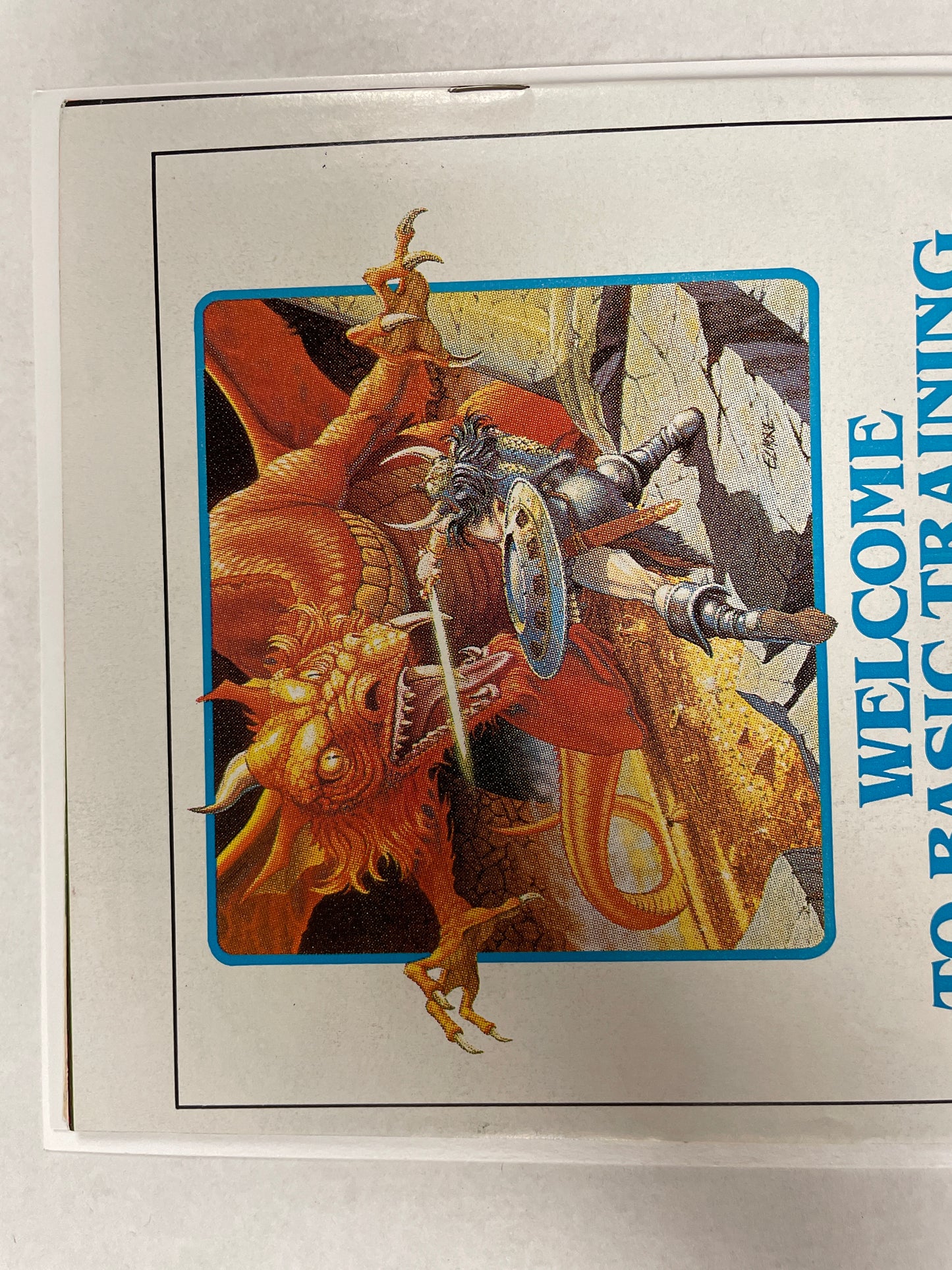 THE AMAZING SPIDER-MAN #291 NM- BEAUTY! (1987 VHTF MARVEL MARK JEWELERS VARIANT COMIC) SPIDER-SLAYER COVER!