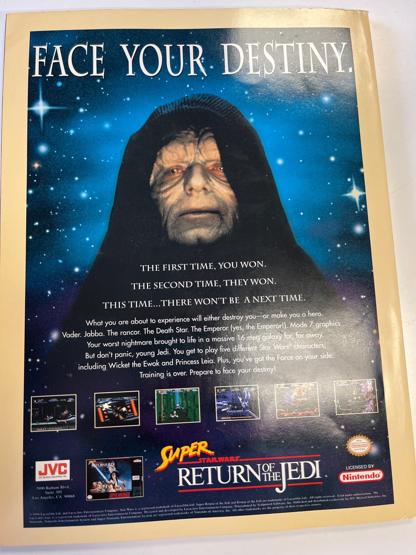 STAR WARS TECHNICAL JOURNAL OF THE REBEL FORCES