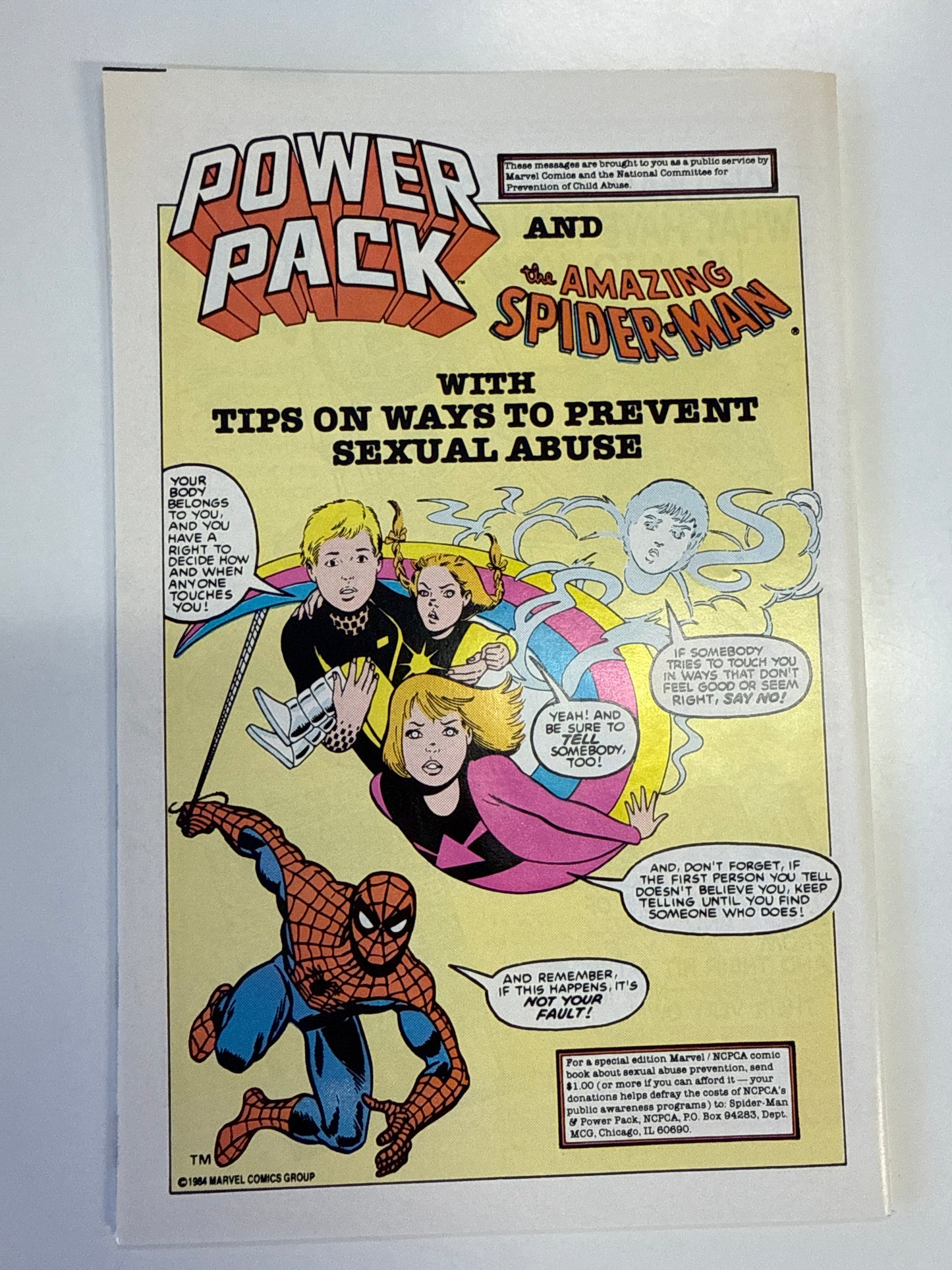 MARVEL COMICS X-FACTOR #5 KEY ISSUE FIRST APPEARANCE OF APOCOLYPSE GREAT CONDITION!
