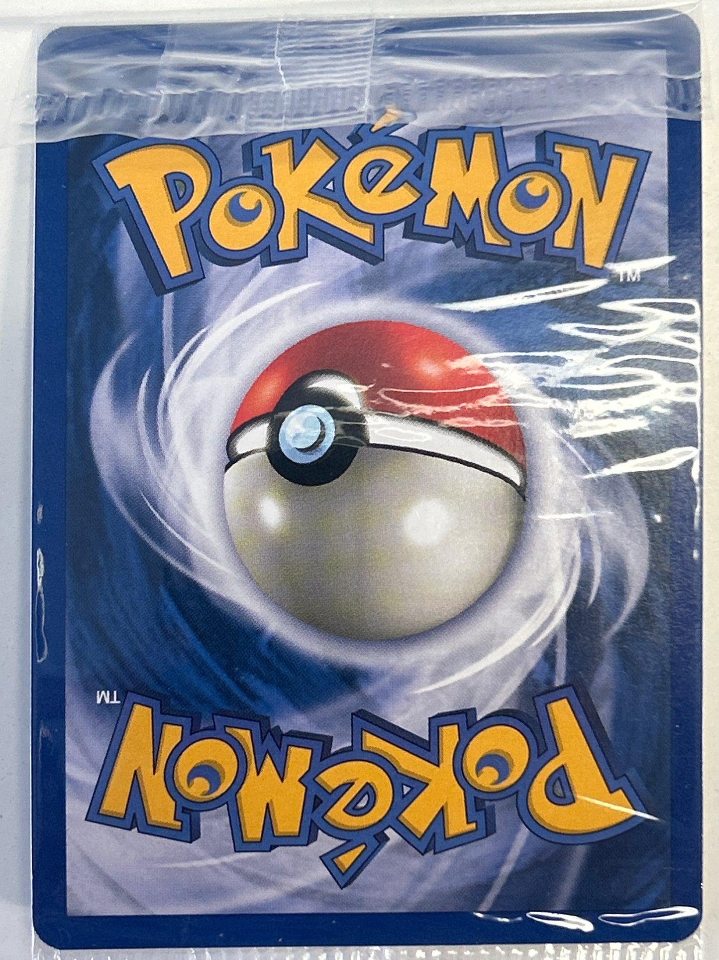 POKÉMON TCG MEOWTH GAMEBOY BLACK STAR PROMO HOLO 10 SEALED MINT CONDITION