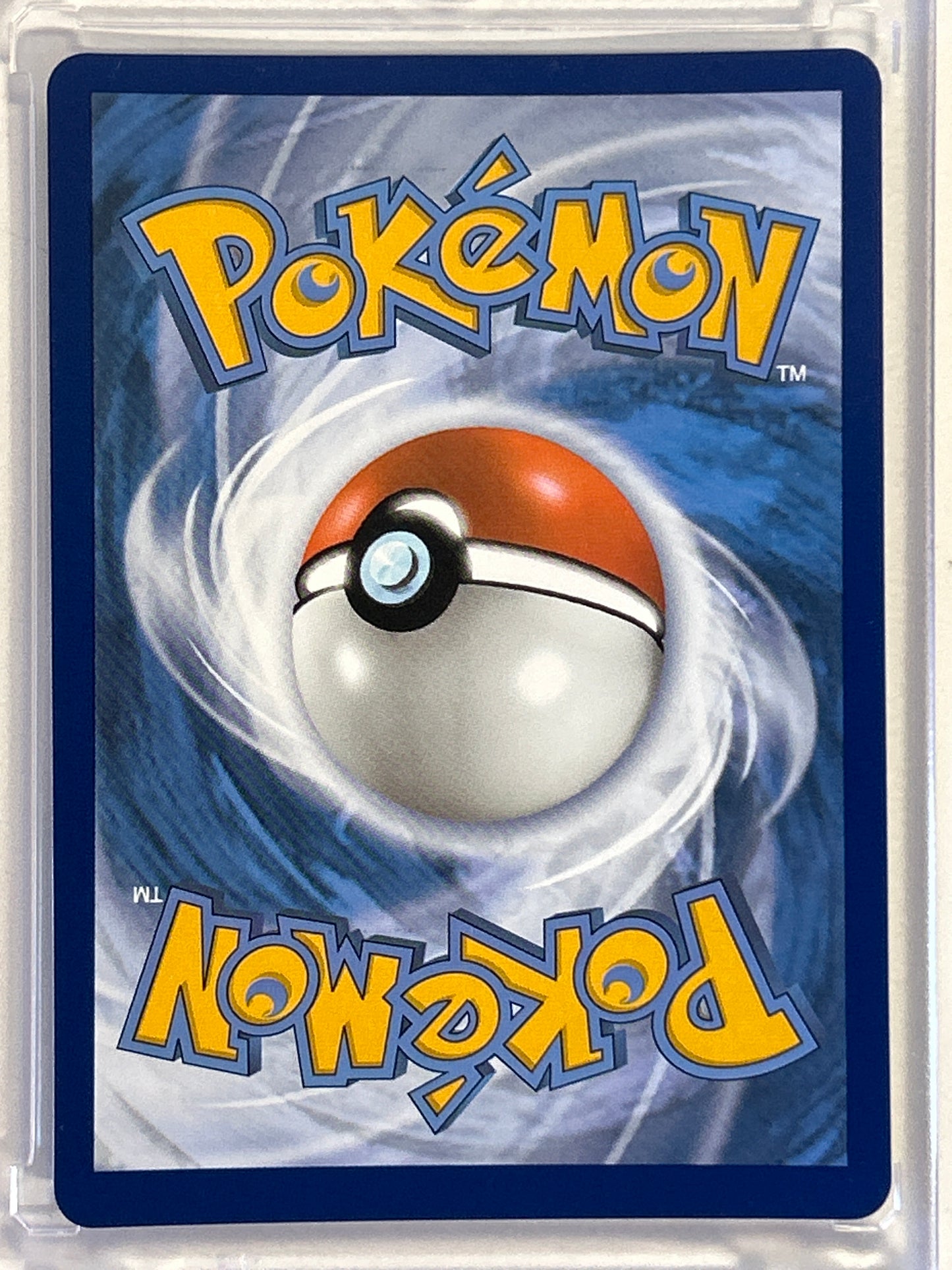 POKÉMON TCG SLYVEON V ALT ART 184/203 NEAR MINT CONDITION