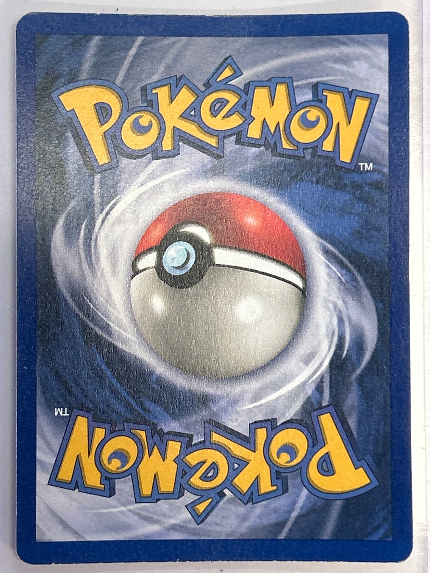 POKÉMON TCG PINSIR HOLO 9/64 FIRST EDITION NEAR MINT/LIGHT PLAY CONDITION
