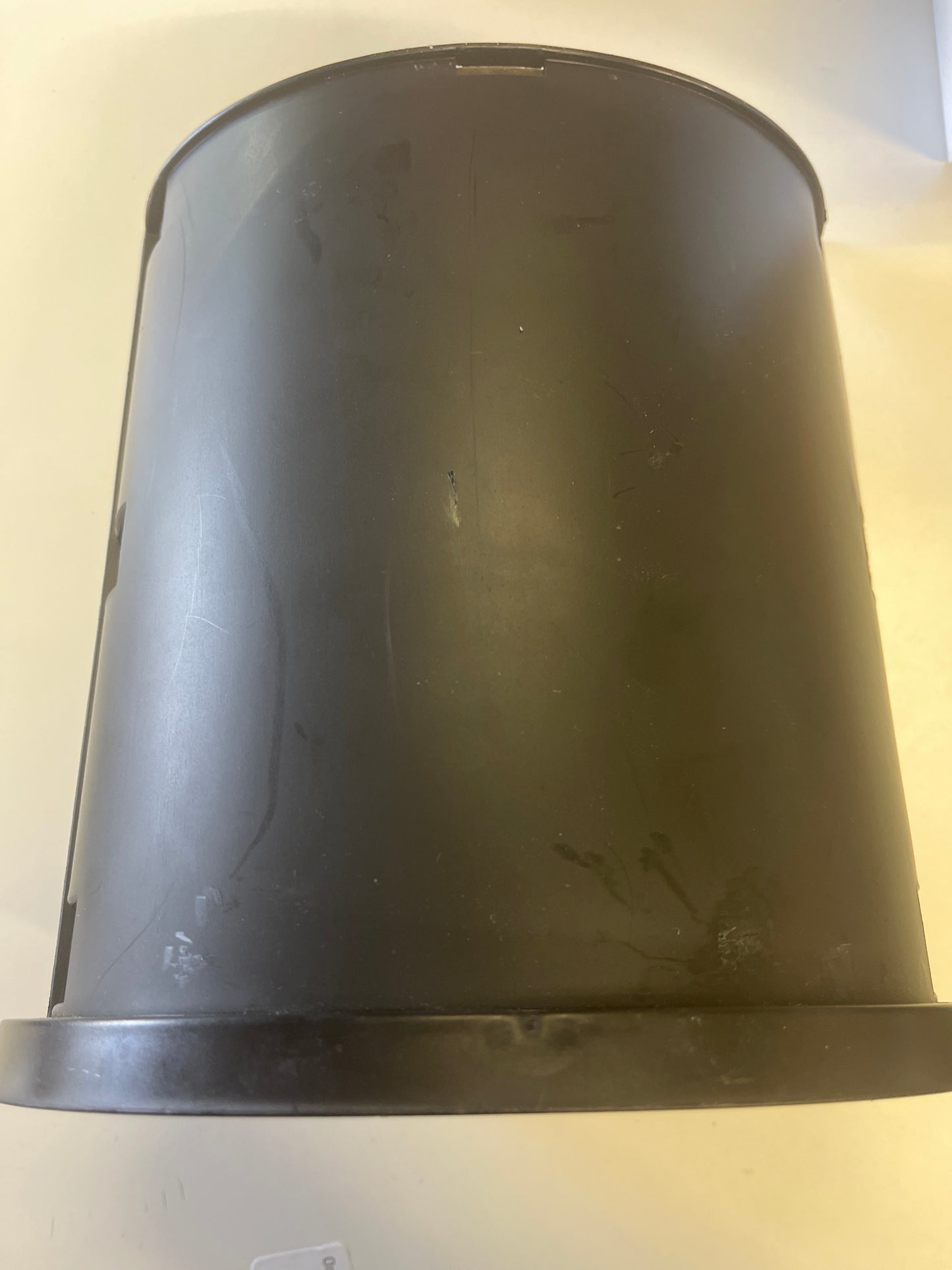 WWE CAPTAIN LOU LEGENDS SERIES 1