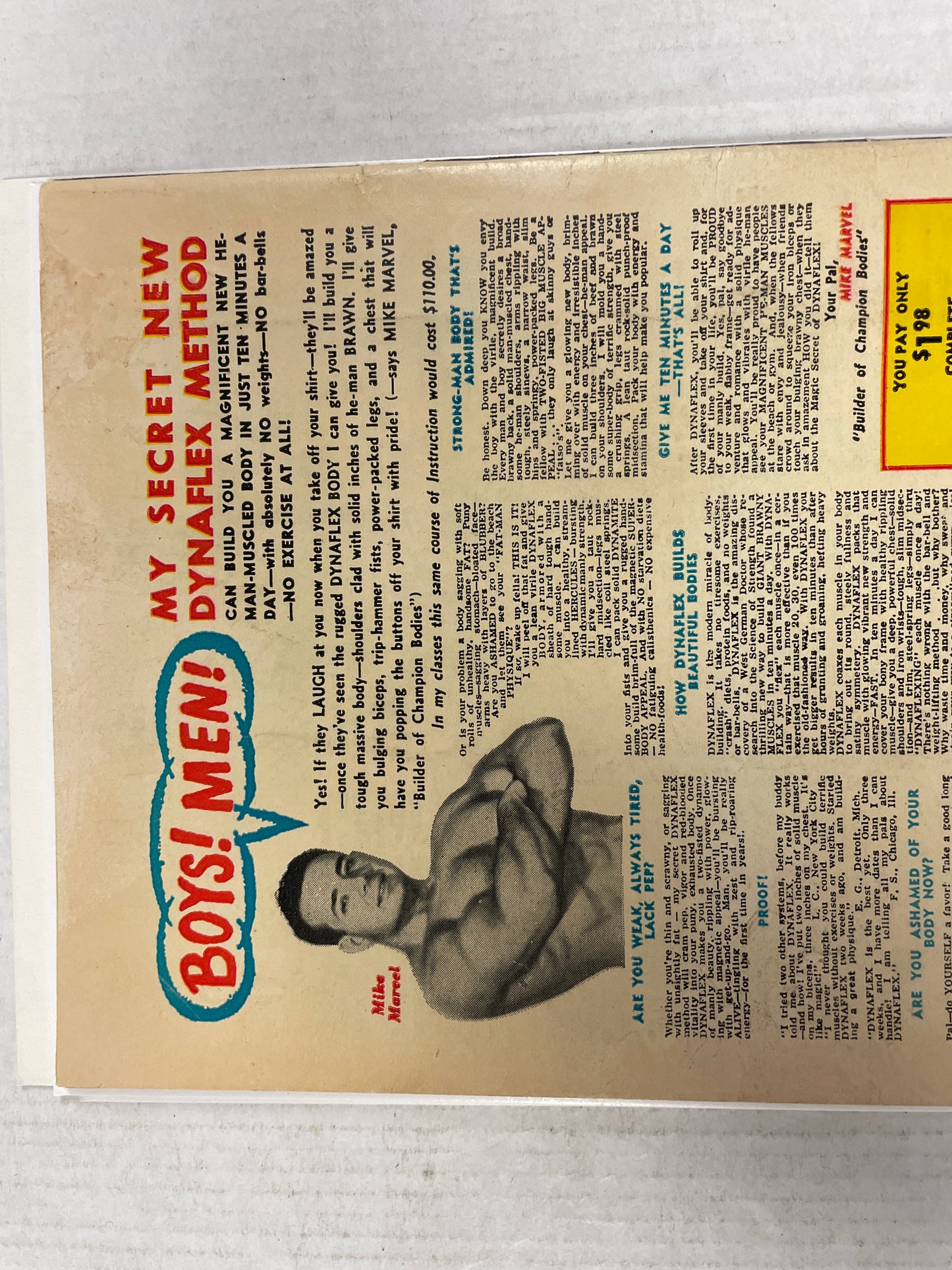 THE X-MEN #16 (1966, SILVER AGE MARVEL KEY COMIC!) 2nd MASTER MOLD, 3rd SENTINELS & DEATH OF TRASK!! VG++/FINE SOLID COPY