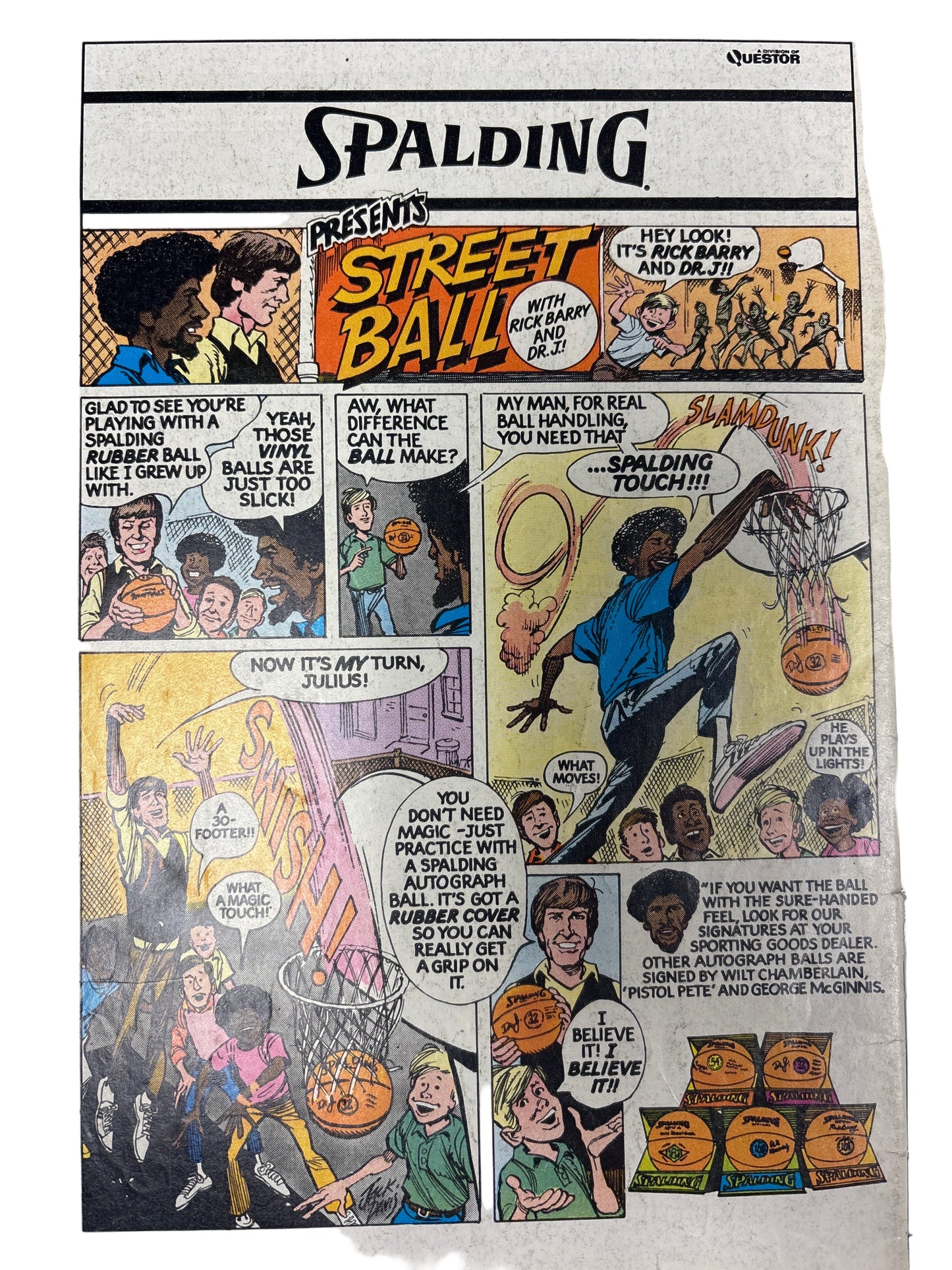 MARVEL COMICS GROUP THE AMAZING SPIDER-MAN #182