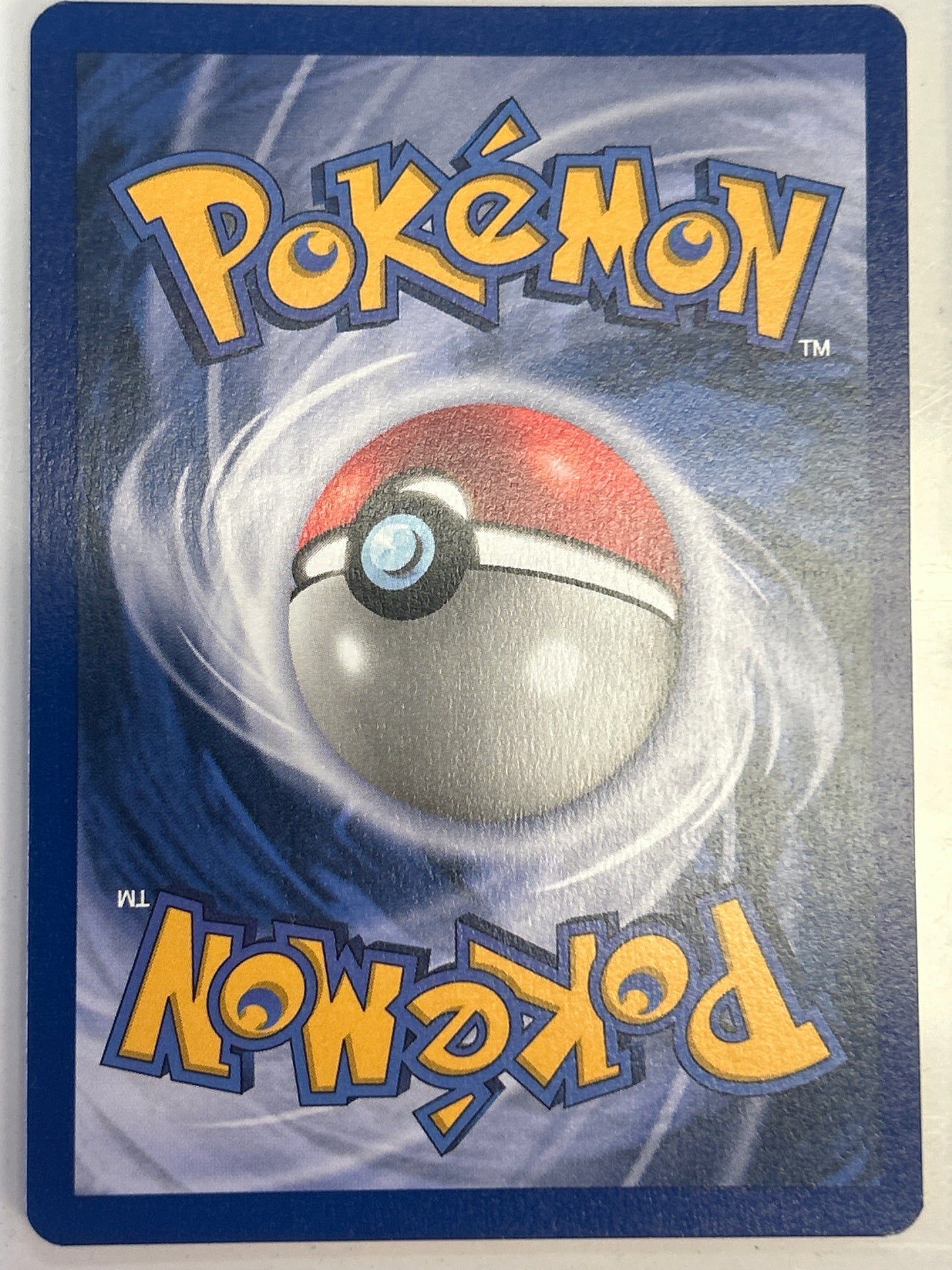 POKÉMON TCG HITMONLEE HOLO 7/62 FIRST EDITION NEAR MINT CONDITION