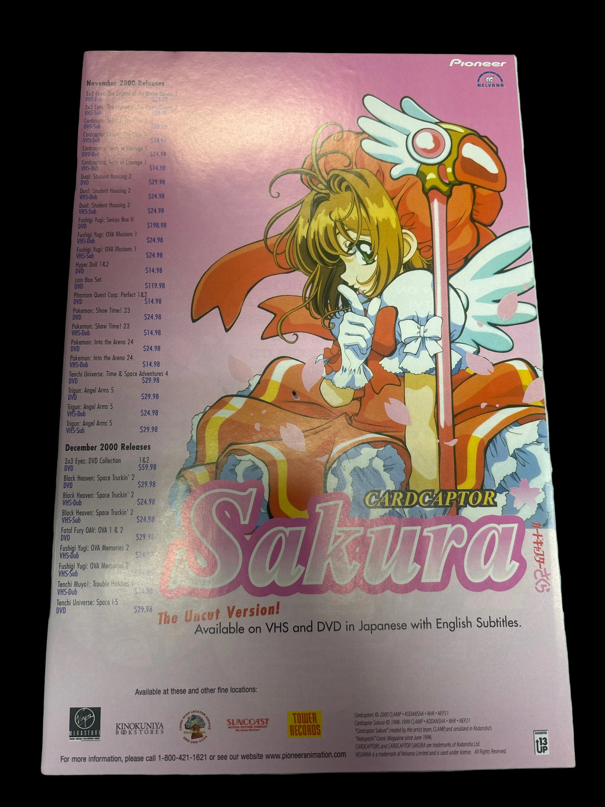 VIZ COMICS DRAGON BALL Z PART 4 #3