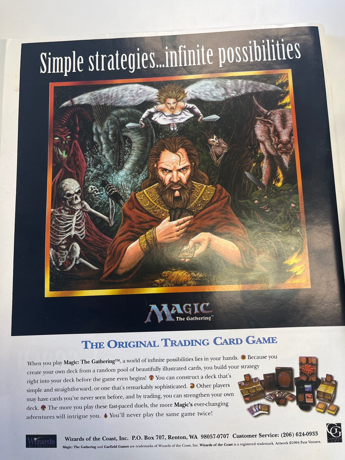 SHADIS THE INDEPENDENT GAMES MAGAZINES REAL SPIES