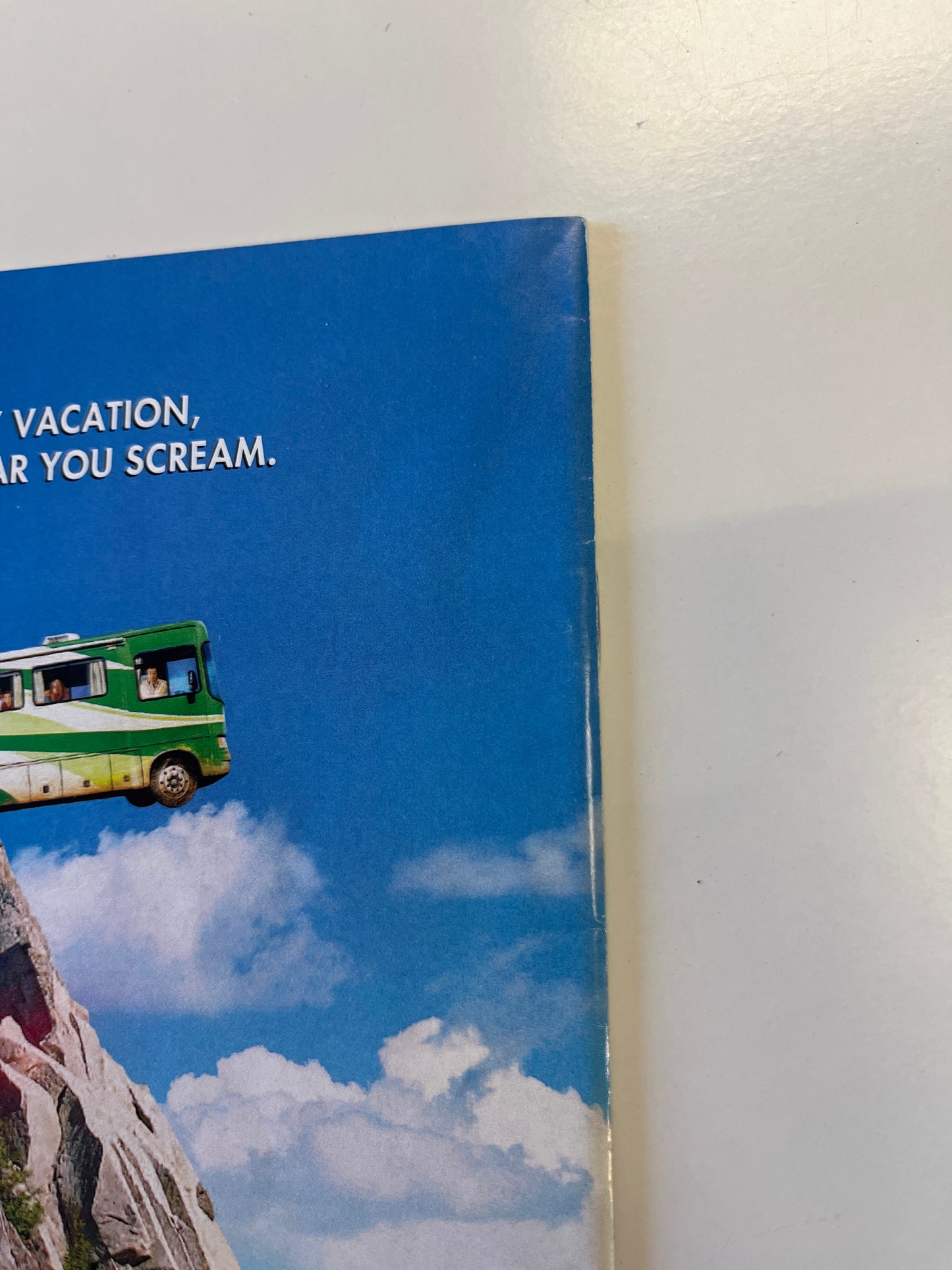 MARVEL -MARVEL ZOMBIES