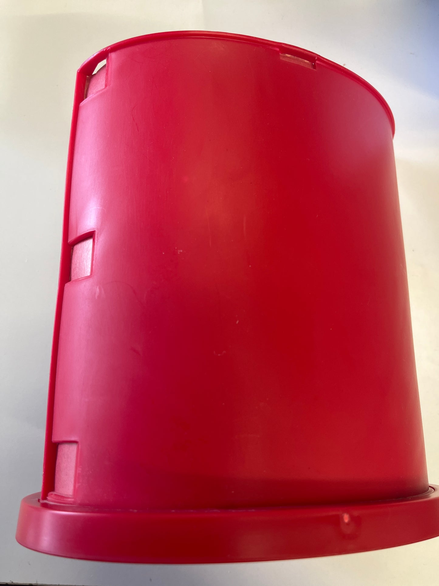 MANKIND RIPPED AND RUTHLESS JAKKS PACIFIC ACTION FIGURES