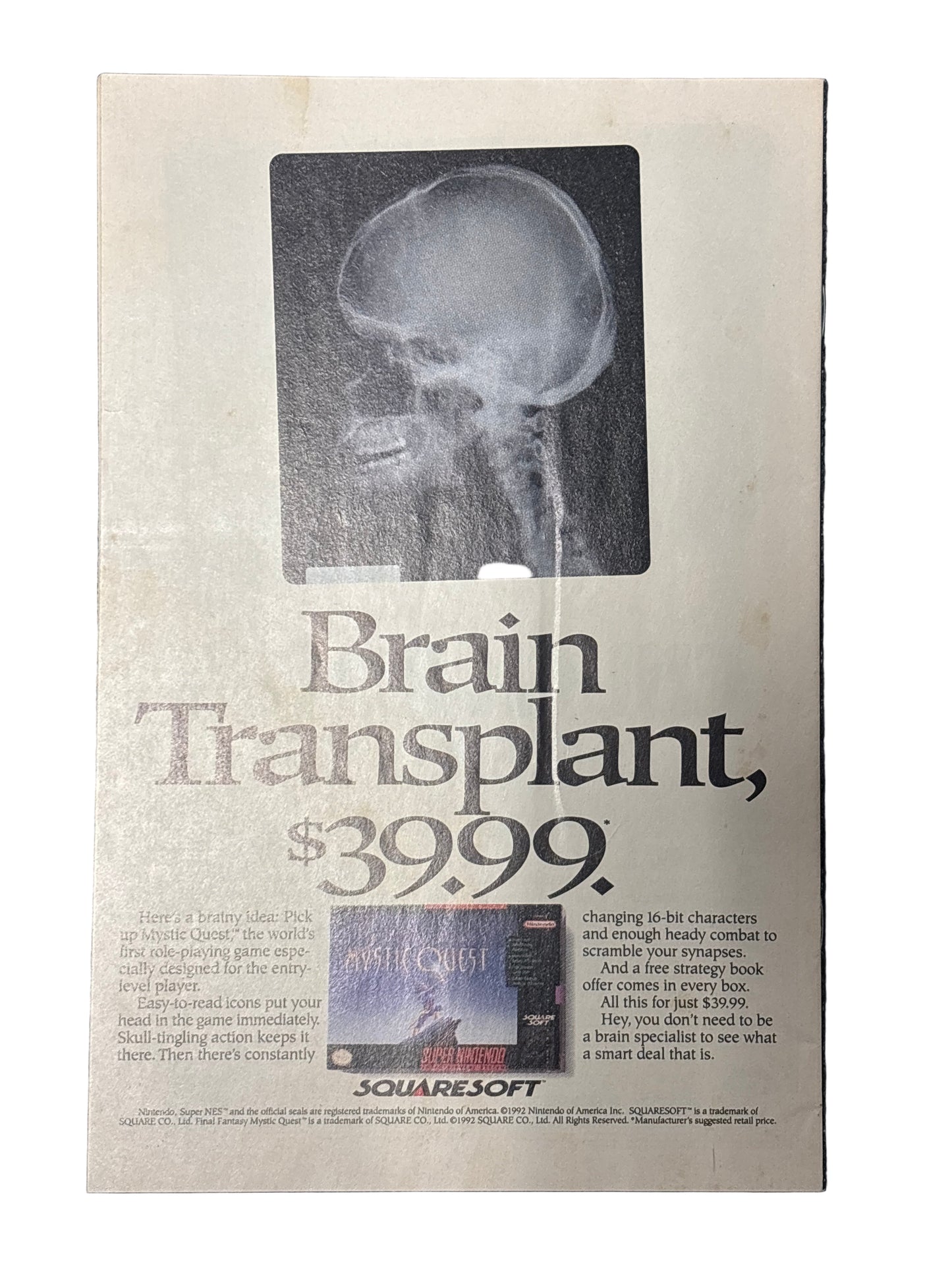 MARVEL COMICS WEB OF SPIDER-MAN #98