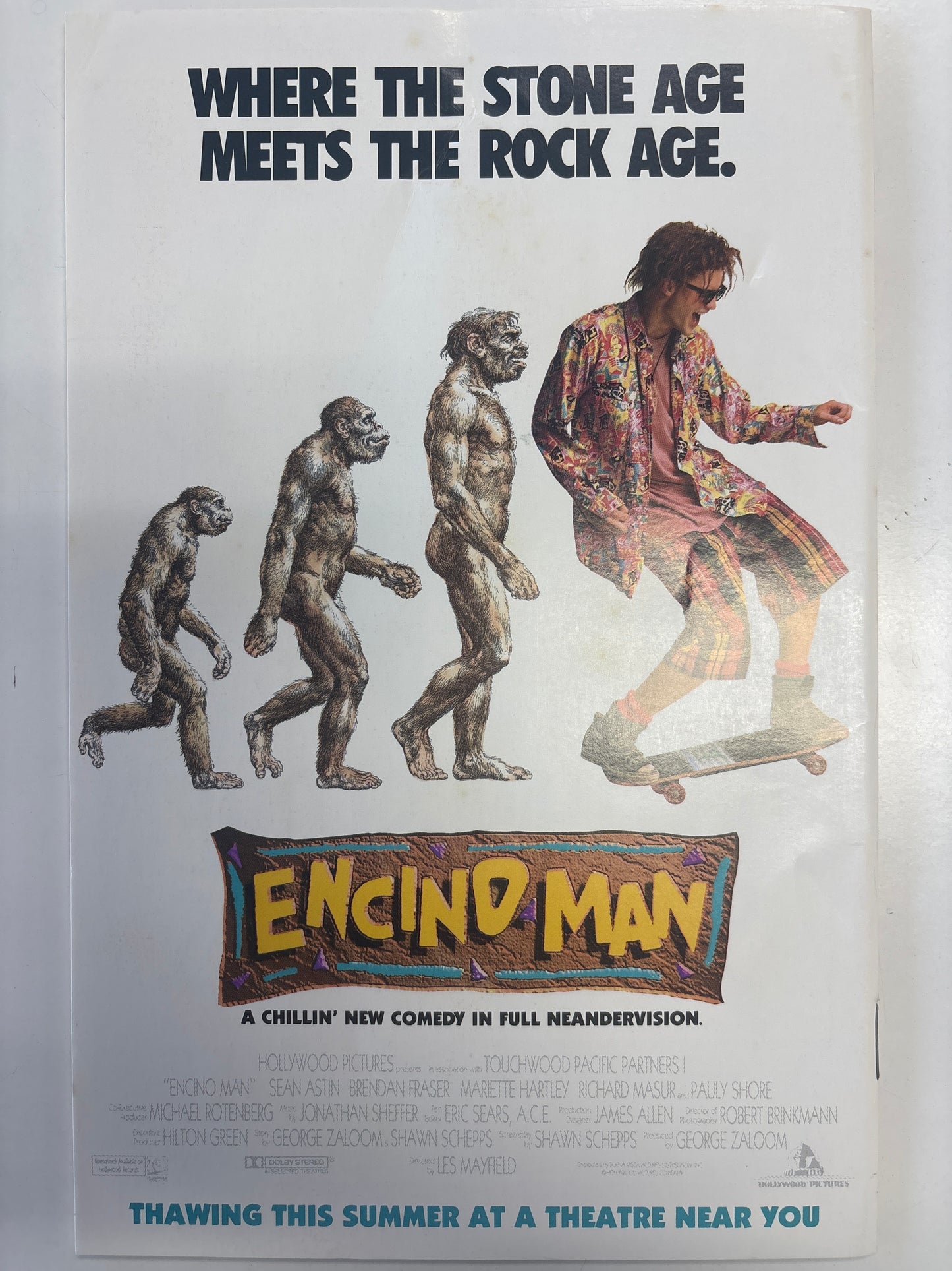 MARVEL COMICS GIANT SIZED 30TH ANNIVERSARY WEB OF SIPDER-MAN #90