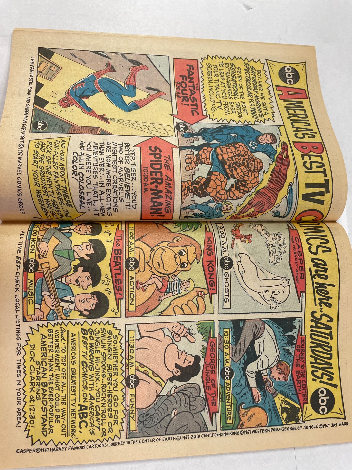 THE X-MEN #37 (1967, MARVEL SILVER AGE KEY) 1st MUTANT MASTER! 3rd BANSHEE & MORPH! FINE-
