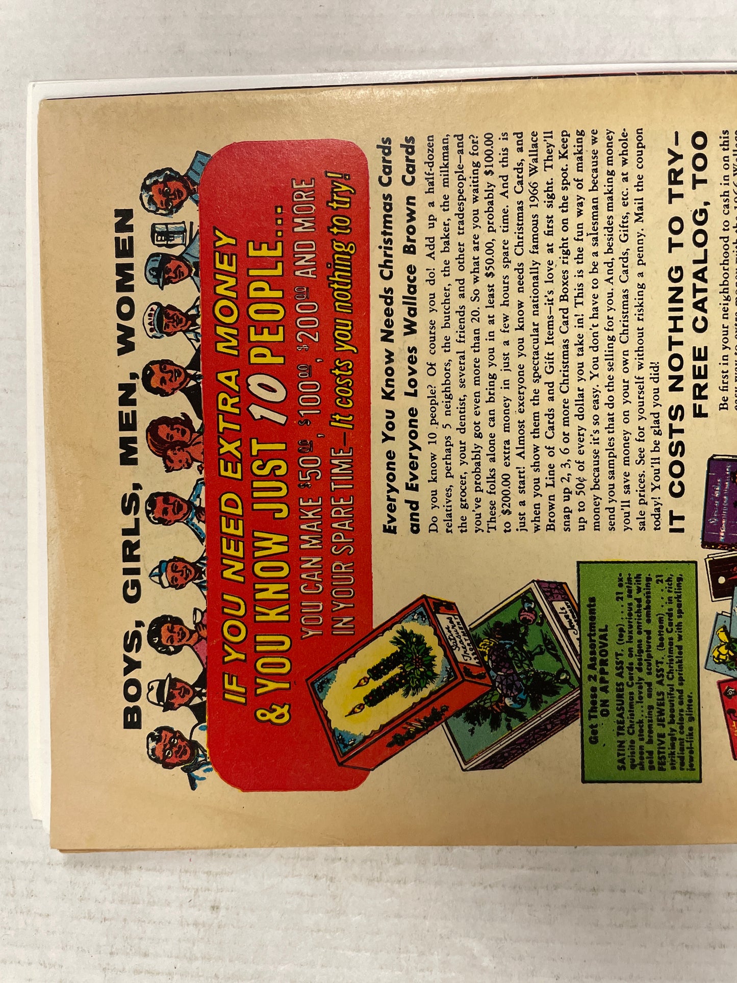 THE X-MEN #24 FINE++/VF BEAUTY!! (1966, MARVEL SILVER AGE COMIC KEY!) 1st APPEARANCE OF LOCUST!
