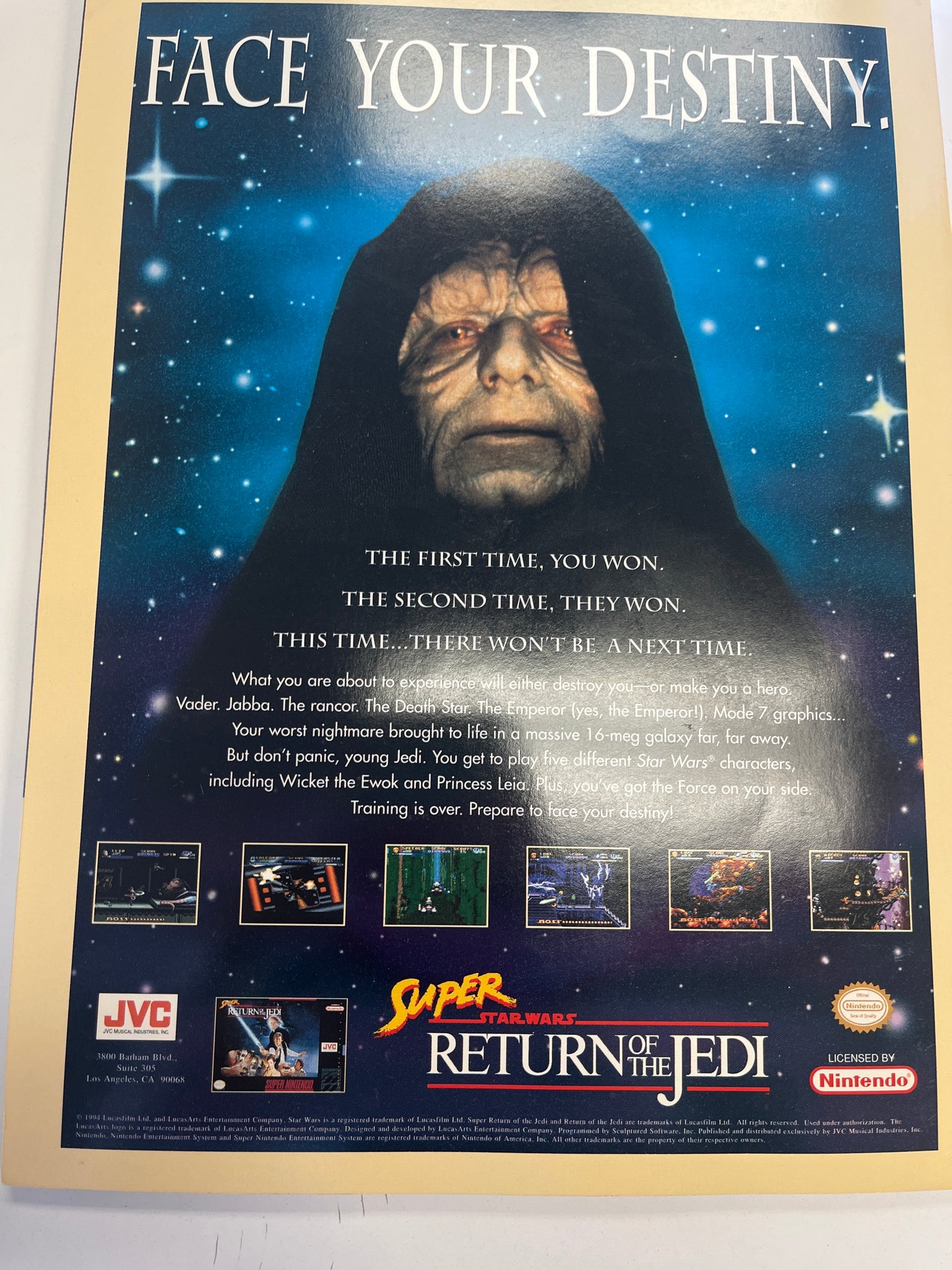 STAR WARS TECHNICAL JOURNAL OF THE REBEL FORCES