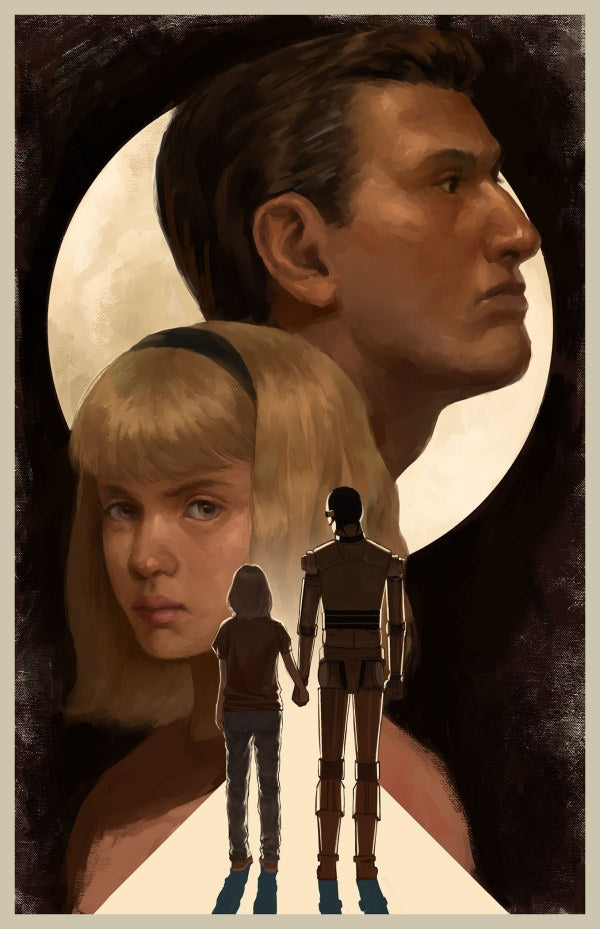 IMAGE COMICS WE’RE TAKING EVERYONE DOWN WITH US #6 COVER C