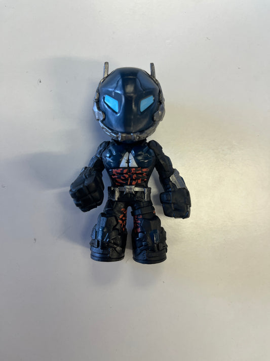 FUNKO MYSTERY MINIS ARKHAM KNIGHT