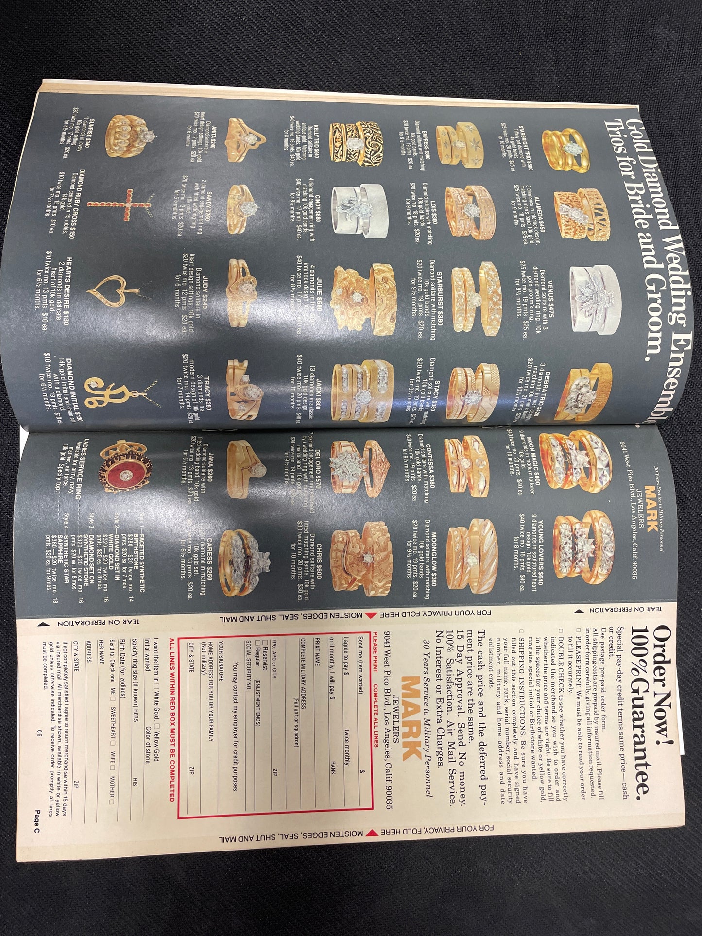 AMAZING SPIDER-MAN #227 NEWSSTAND (1982, KEY DEATH OF BLACK CAT!) FINE+ MARK JEWELERS VARIANT!