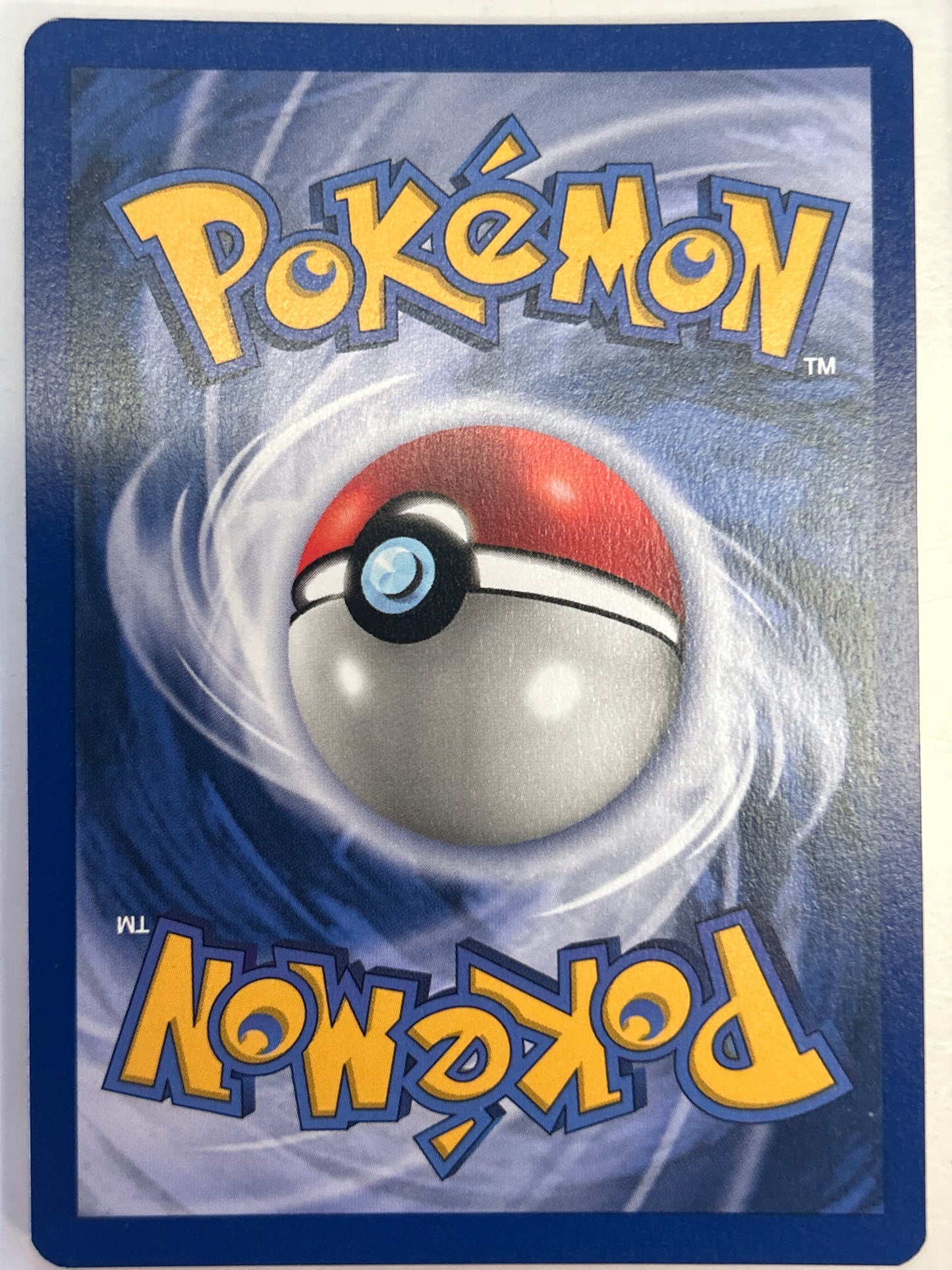 POKÉMON TCG MAGNETON HOLO 11/62 FIRST EDITION NEAR MINT CONDITION