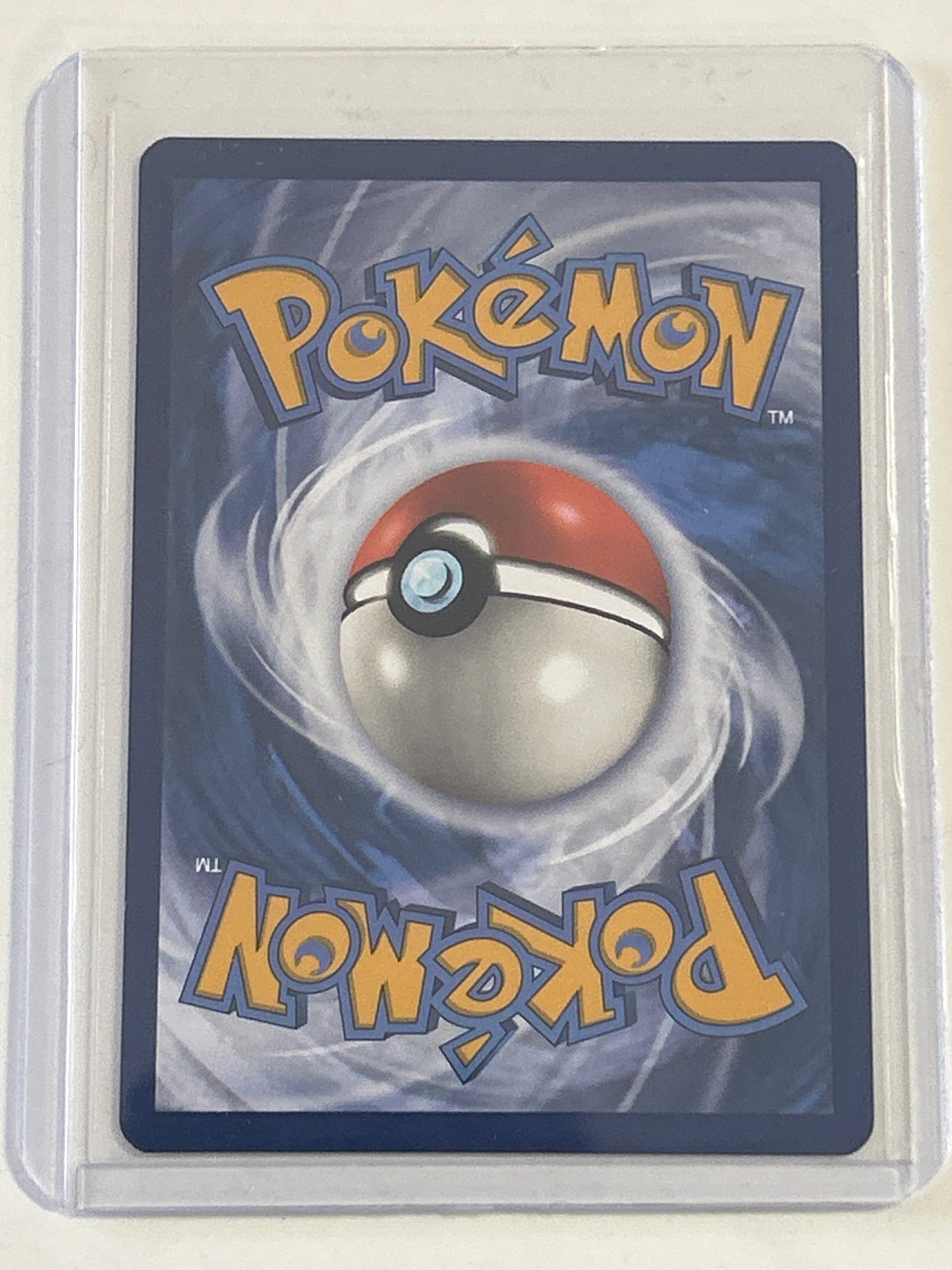 POKÉMON TCG KIERAN 206/167 NEAR MINT CONDITION