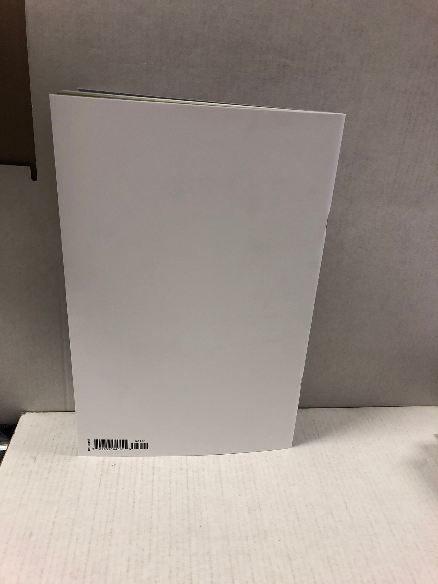 IMAGE COMICS UNIVERSAL MONSTERS FRANKENSTEIN 1 VARIANT