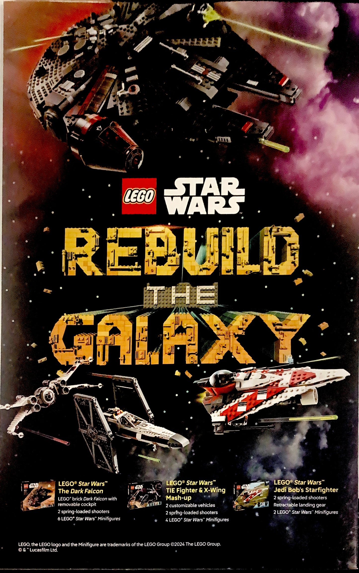MARVEL COMICS STAR WARS THE BATTLE OF JAKKU REPUBLIC UNDER SEIGE #2