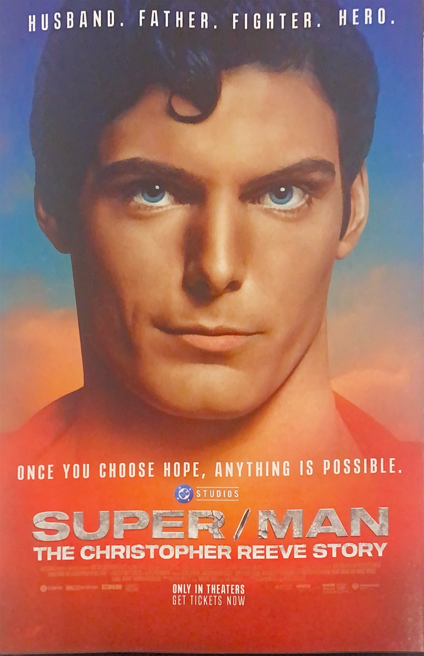 DC COMICS ABSOLUTE WONDER WOMAN #1 2ND PRINTING