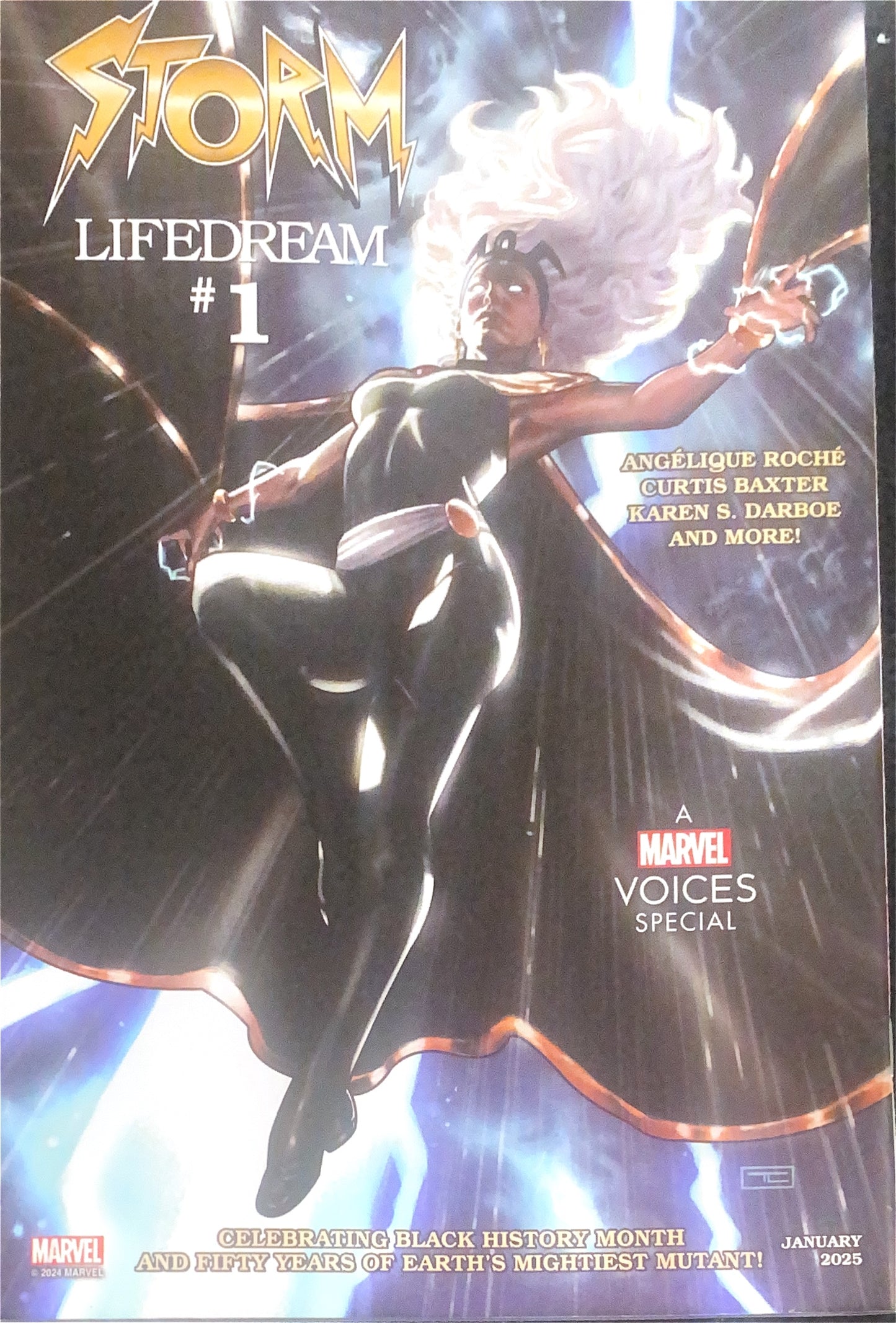 MARVEL COMICS DEADPOOL/WOLVERINE WEAPON X-TRACTION #1