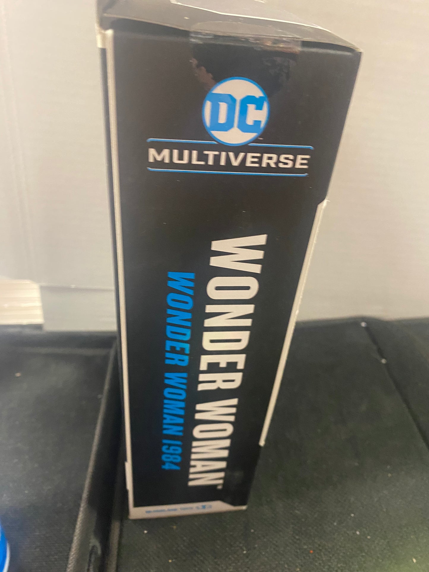 DC MULTIVERSE WONDER WOMAN 1084 WONDER WOMAN