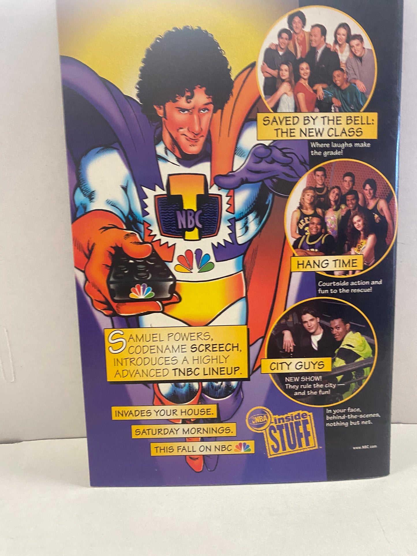 MARVEL COMICS GAMBIT LIMITED SERIES (1997) 1-4