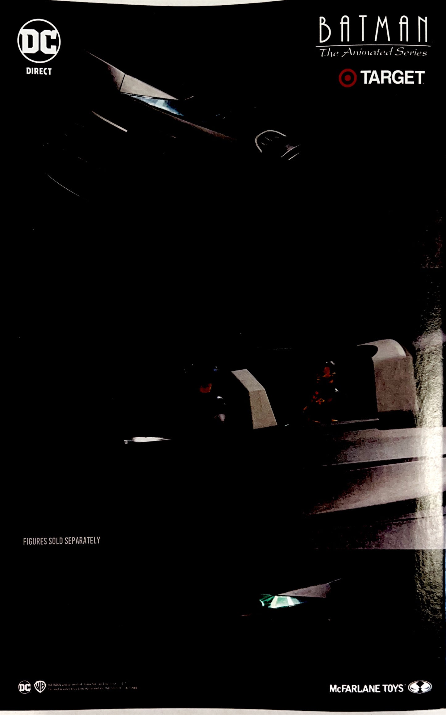 ABSOLUTE SUPERMAN #1 2ND PRINT