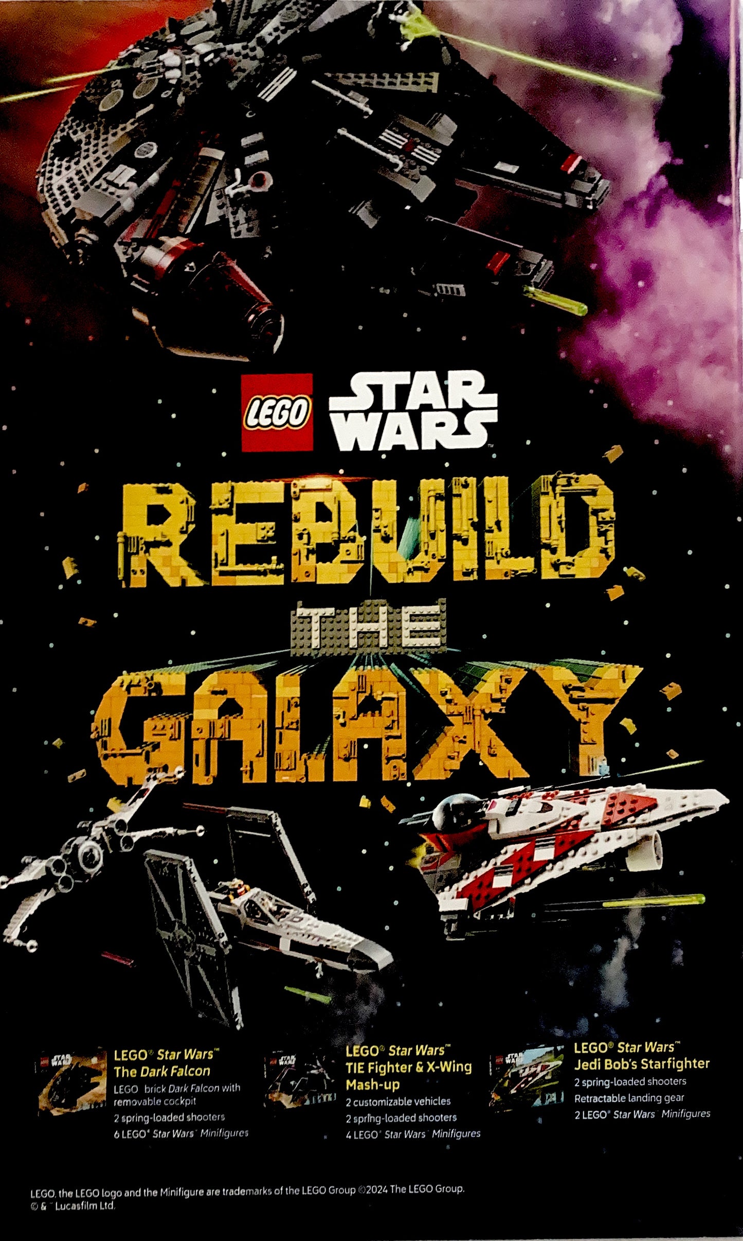 MARVEL COMICS KIDPOOL/SPIDER-BOY #1