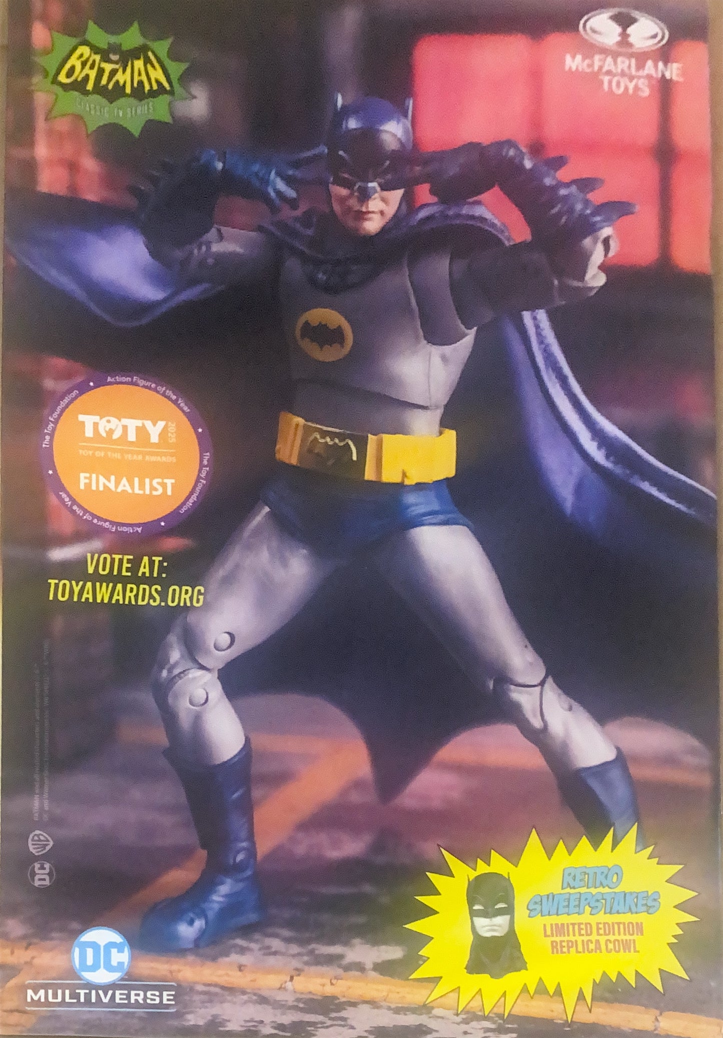 DC COMICS ABSOLUTE SUPERMAN #3 COVER C