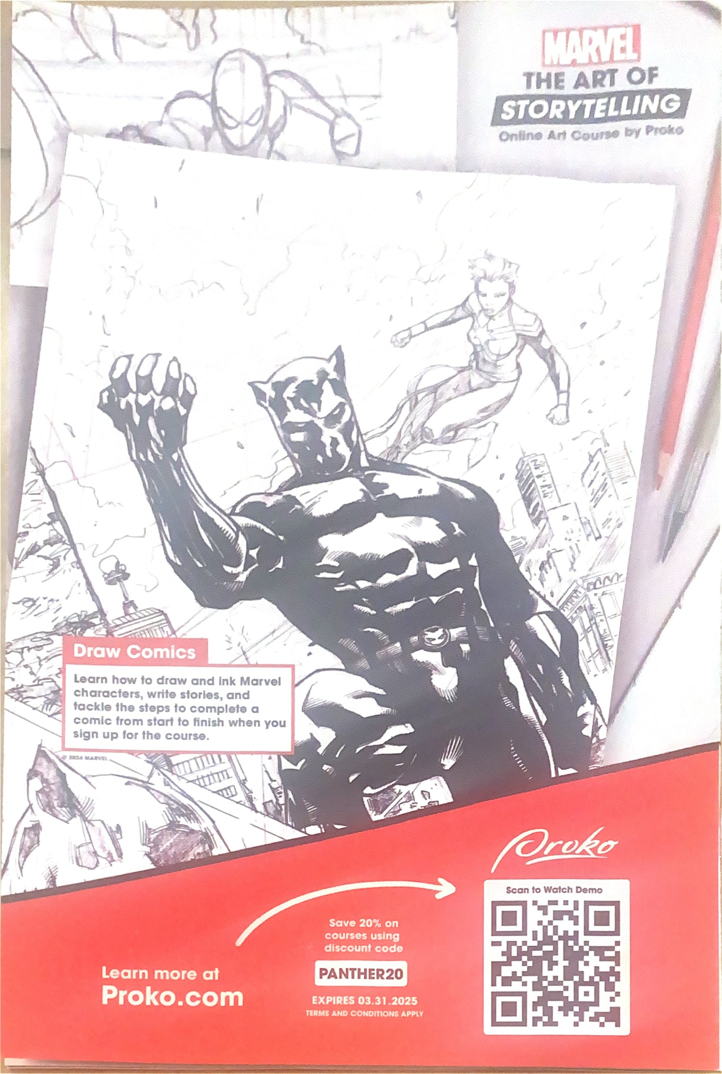 MARVEL COMICS X FACTOR #6
