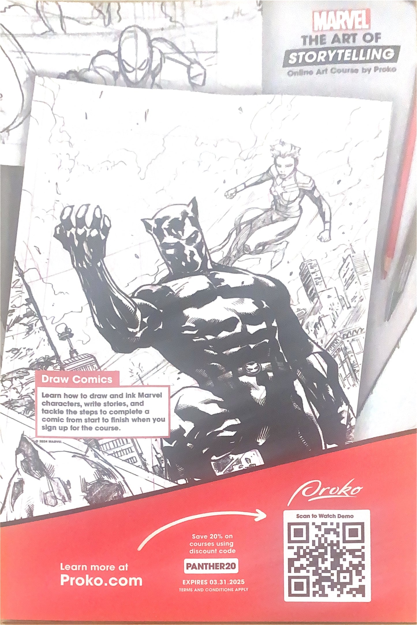 MARVEL COMICS WHAT IF GALACTUS TRANSFORMED HULK #1