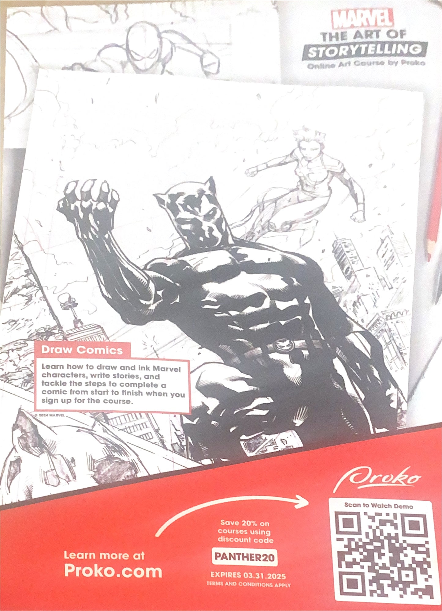 MARVEL COMICS DEADPOOL/WOLVERINE #1