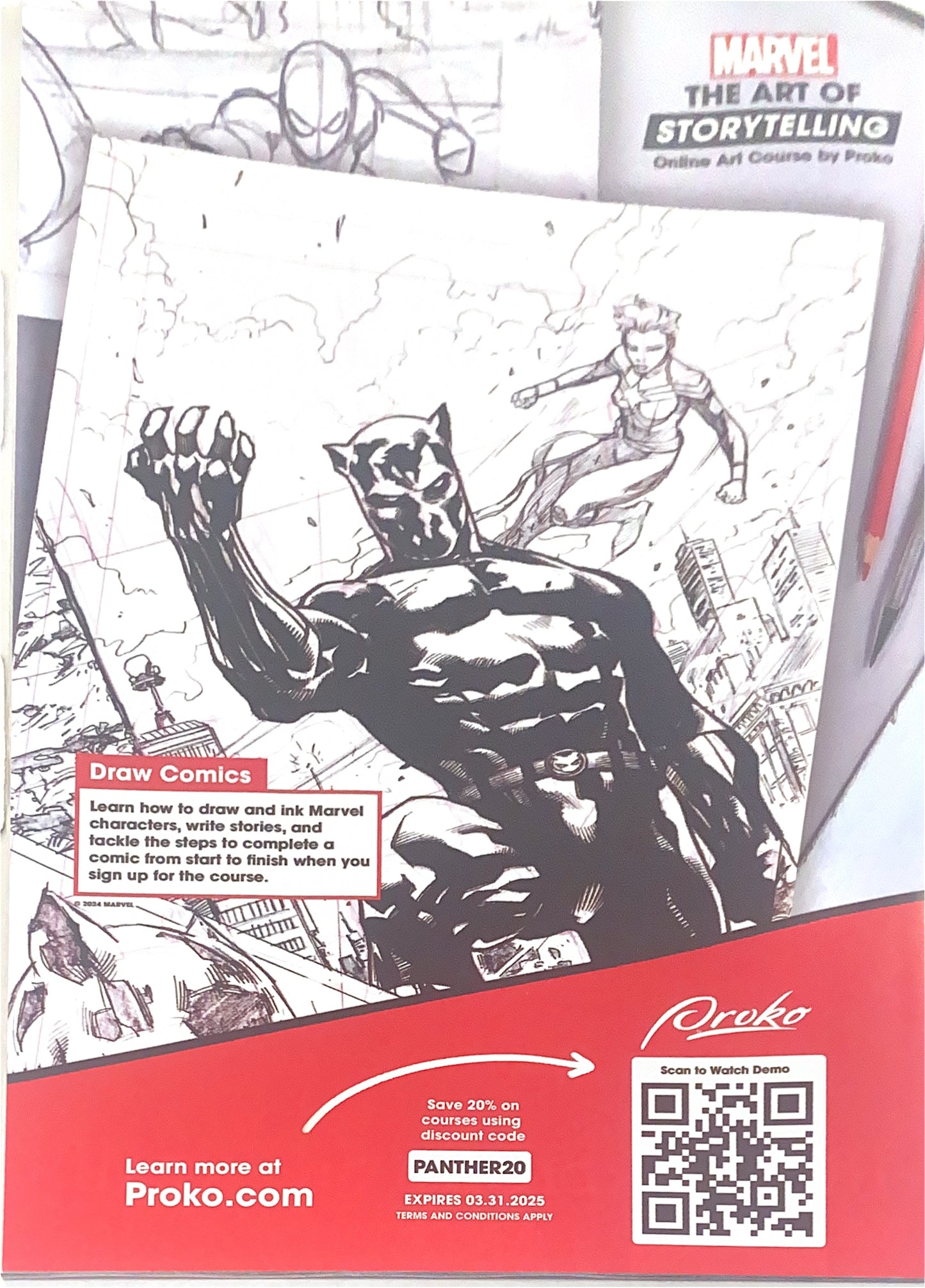 MARVEL COMICS WOLVERINE #5