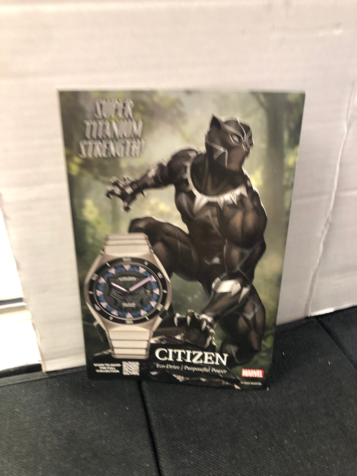 MARVEL COMICS WOLVERINE 25 VARIANT 1025