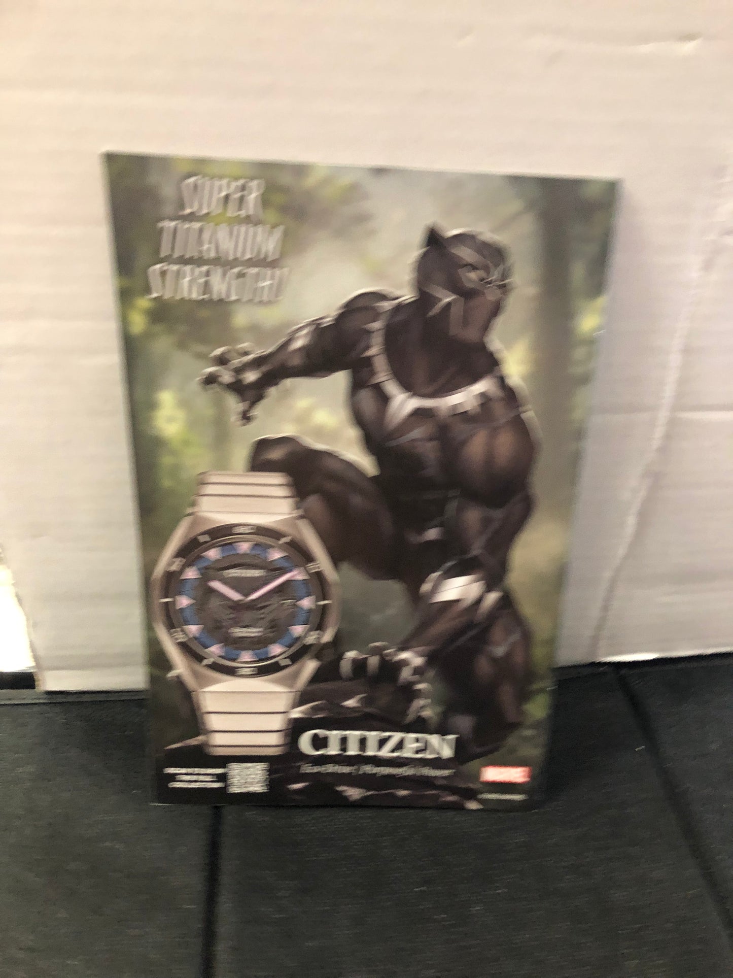 MARVEL COMICS WOLVERINE 24 VARIANT 1025