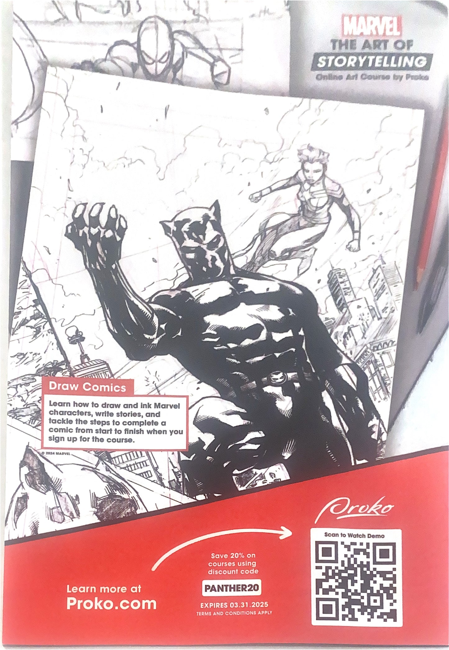 MARVEL COMICS ULTIMATE WOLVERINE #1