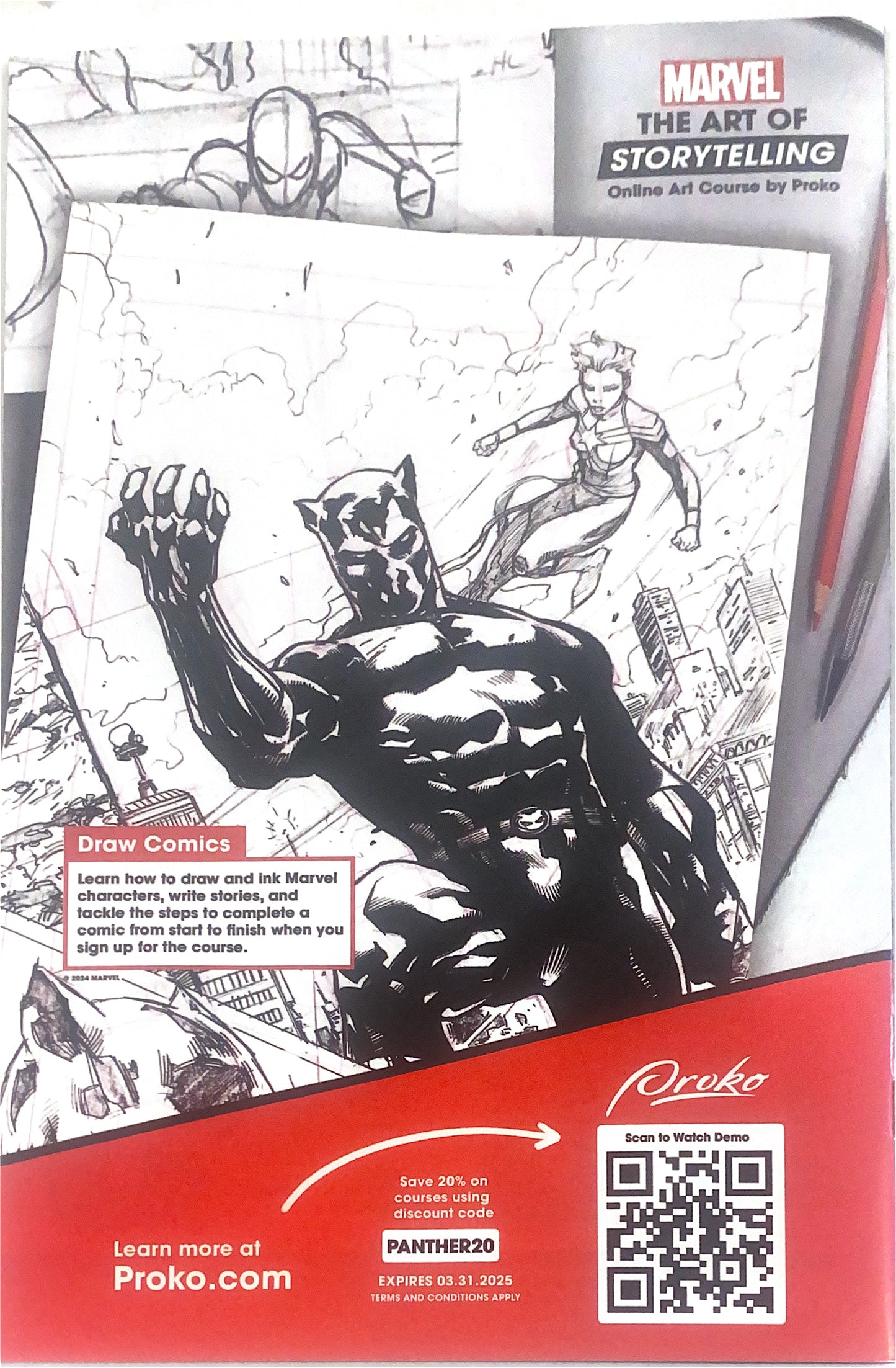 MARVEL COMICS ULTIMATE WOLVERINE #1 1:25 COVER